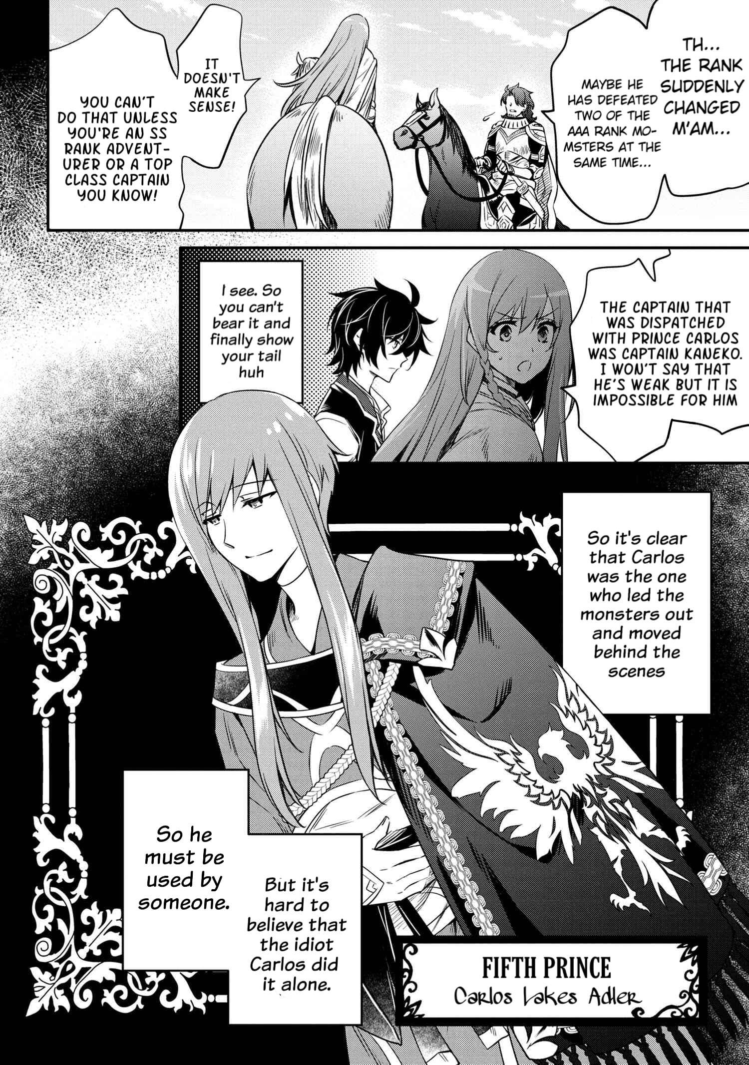 Page 4 of Chapter 12.2