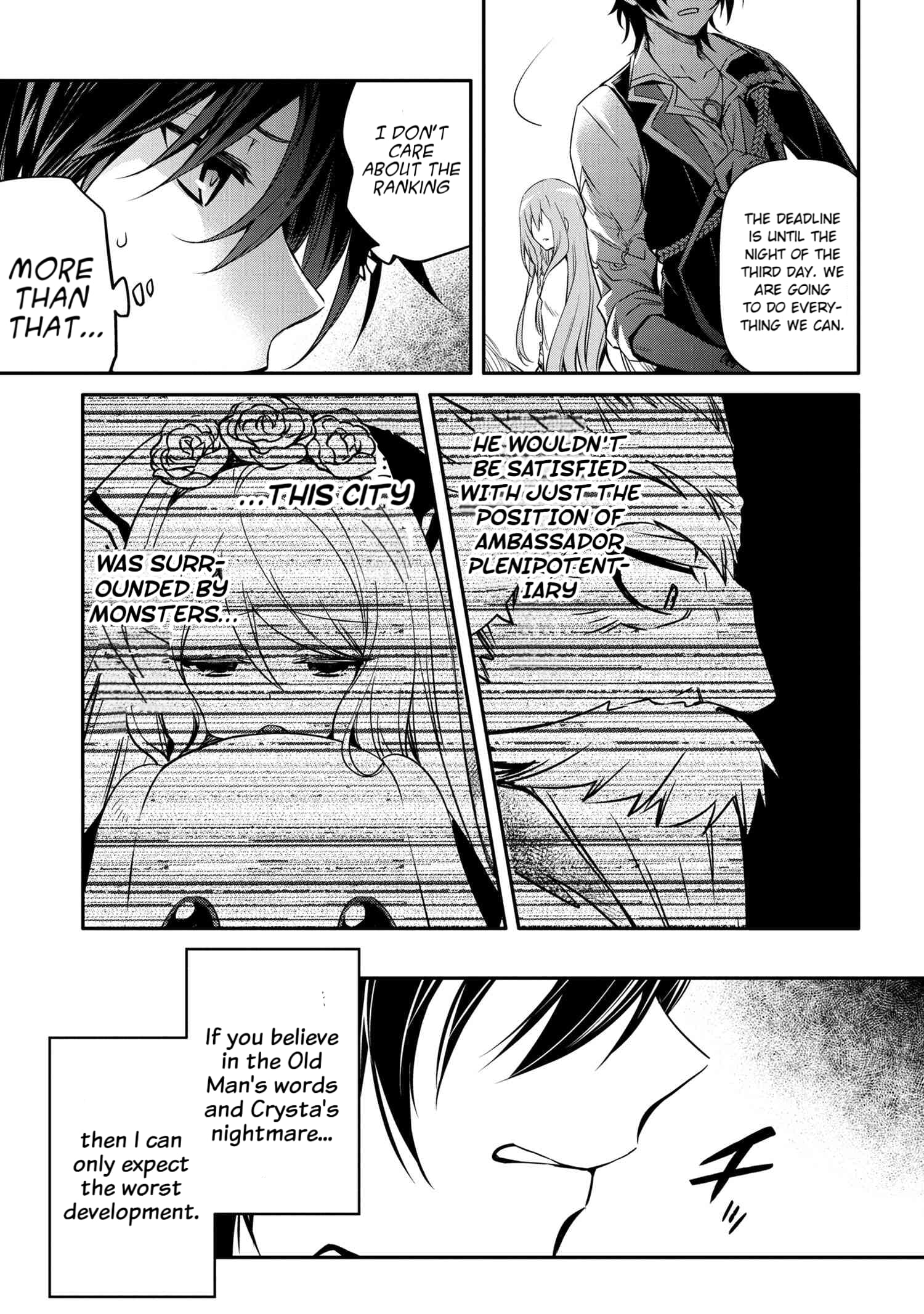 Page 5 of Chapter 12.2