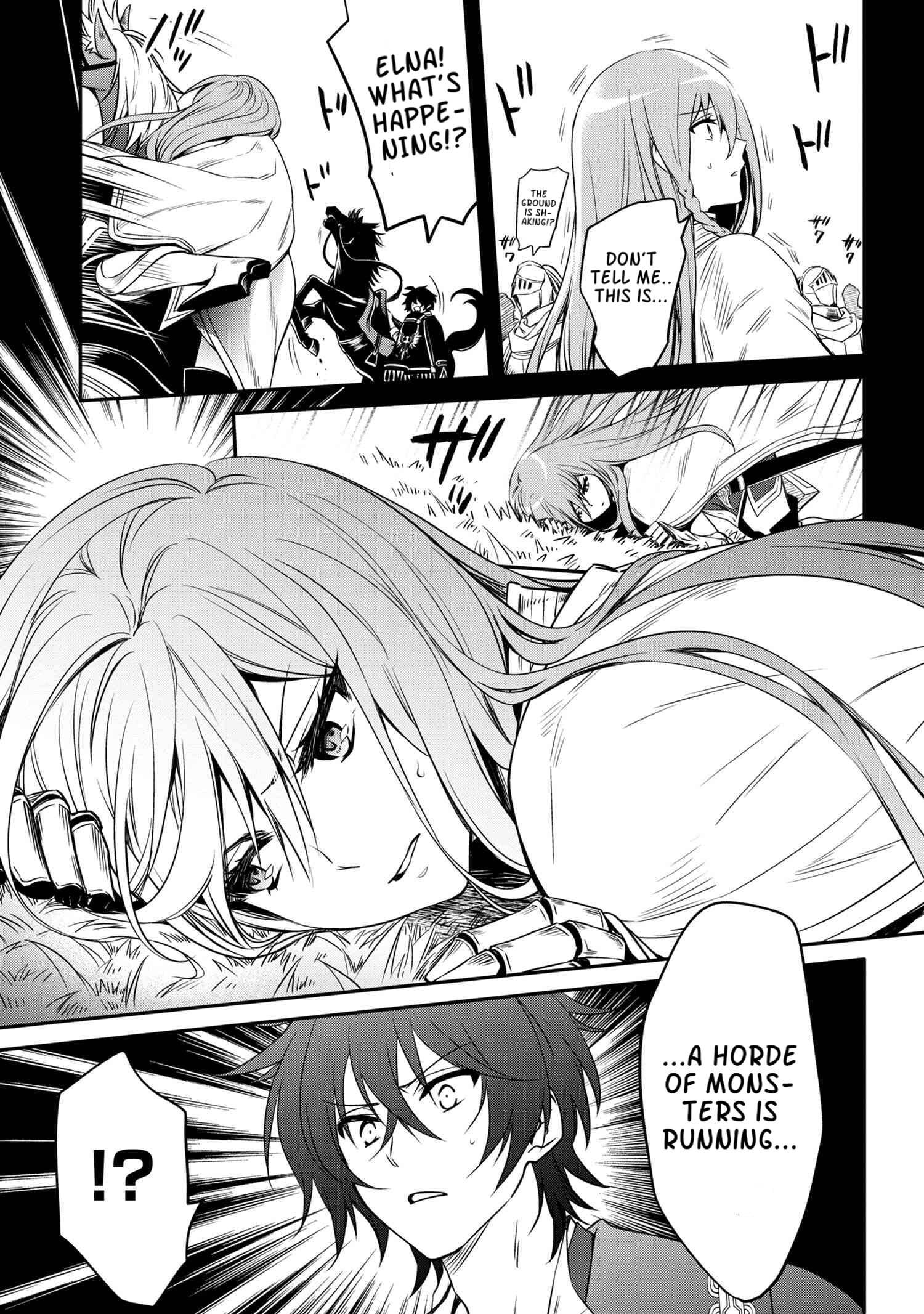 Page 7 of Chapter 12.2