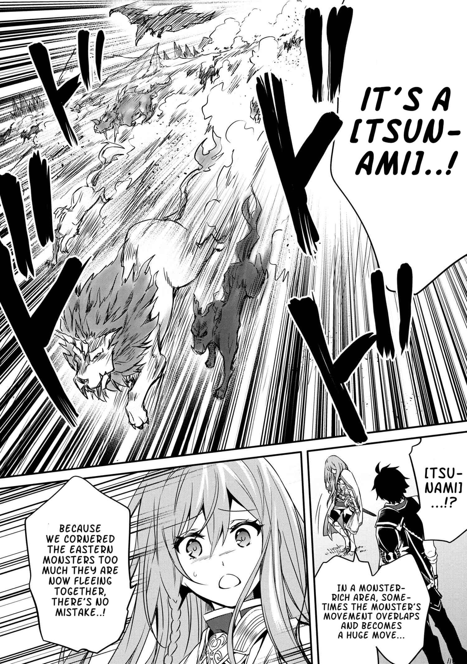 Page 8 of Chapter 12.2