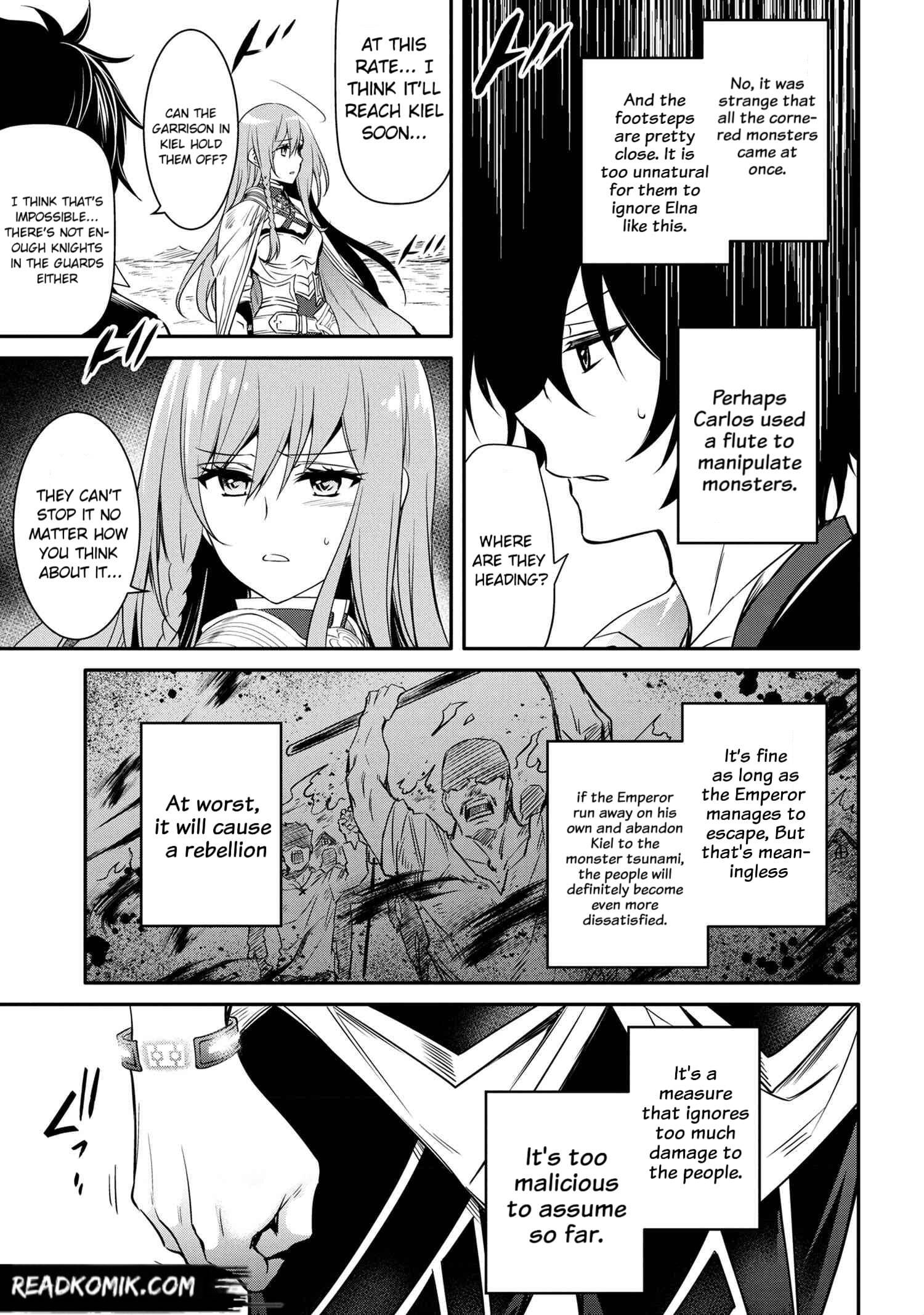 Page 9 of Chapter 12.2