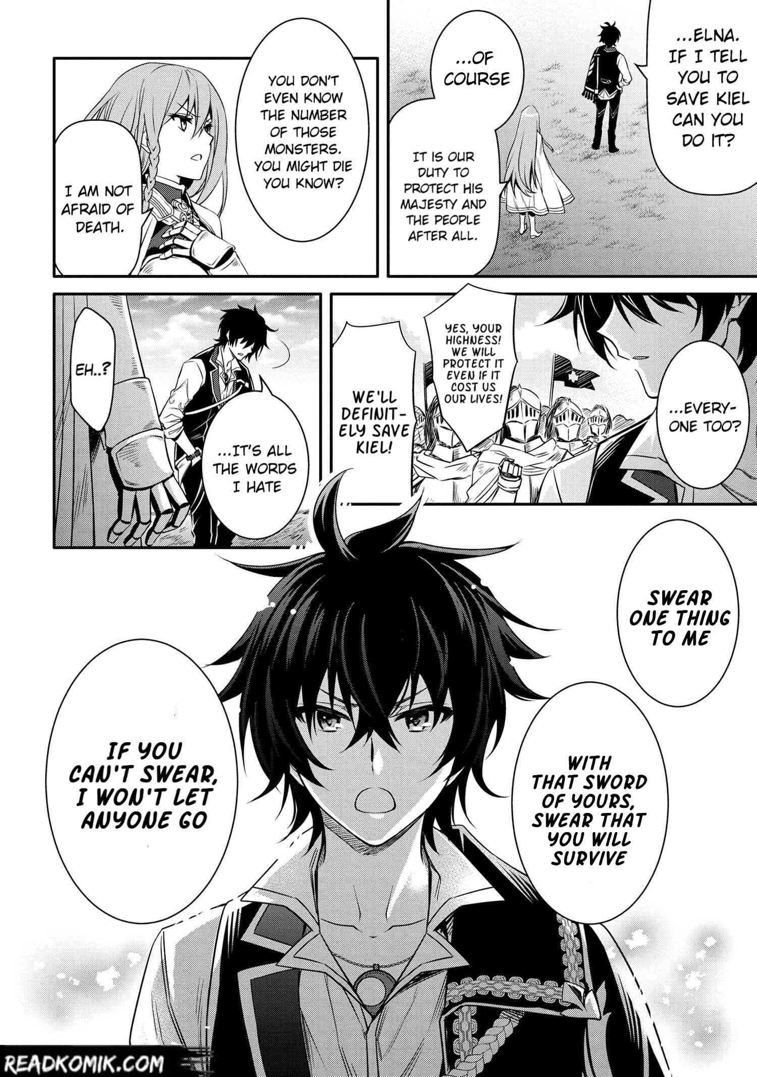 Page 10 of Chapter 12.2