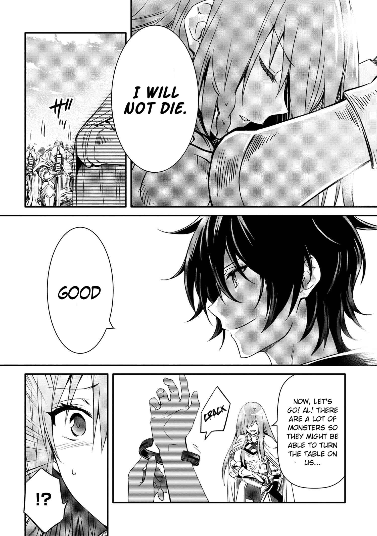 Page 12 of Chapter 12.2