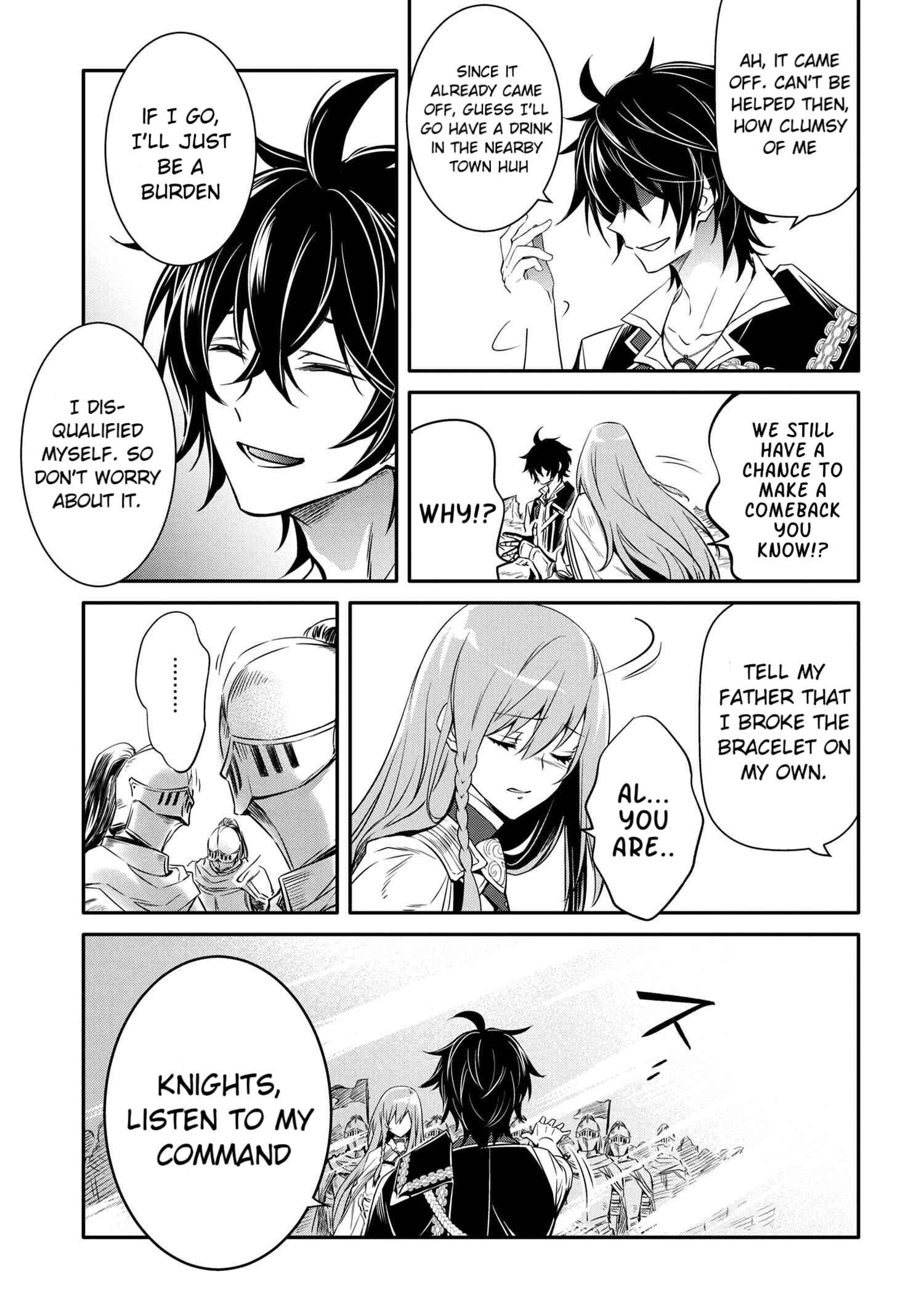 Page 13 of Chapter 12.2