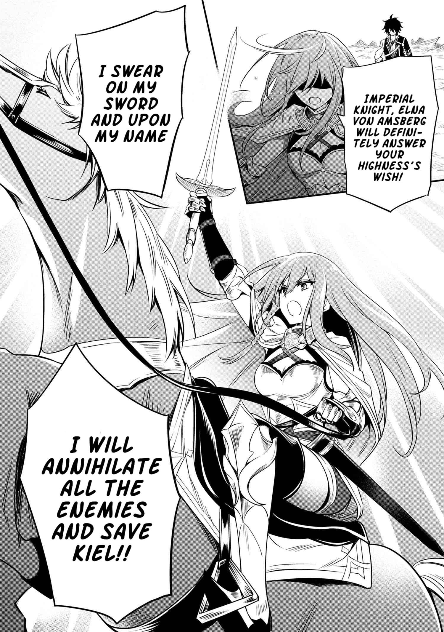 Page 16 of Chapter 12.2