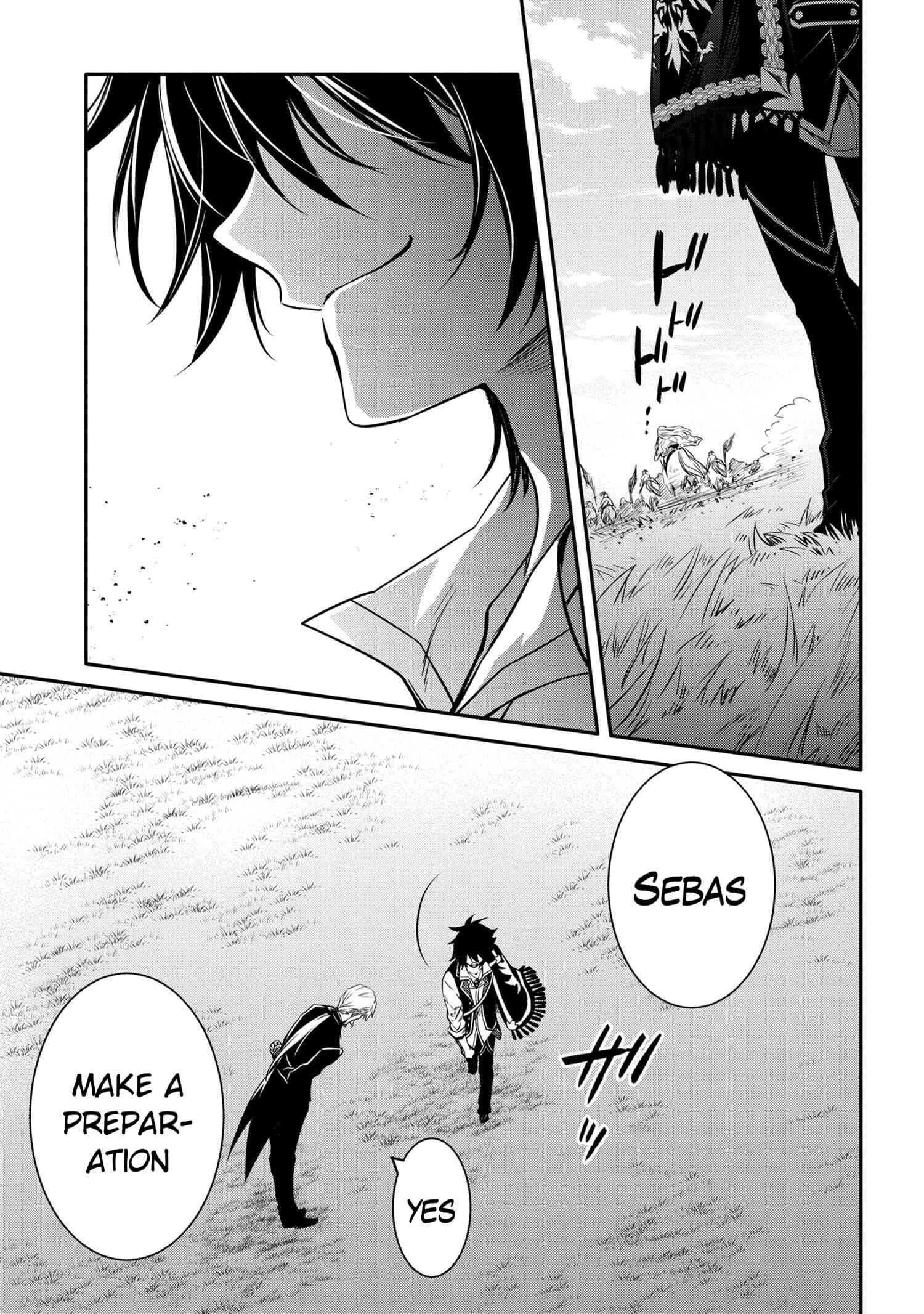 Page 17 of Chapter 12.2