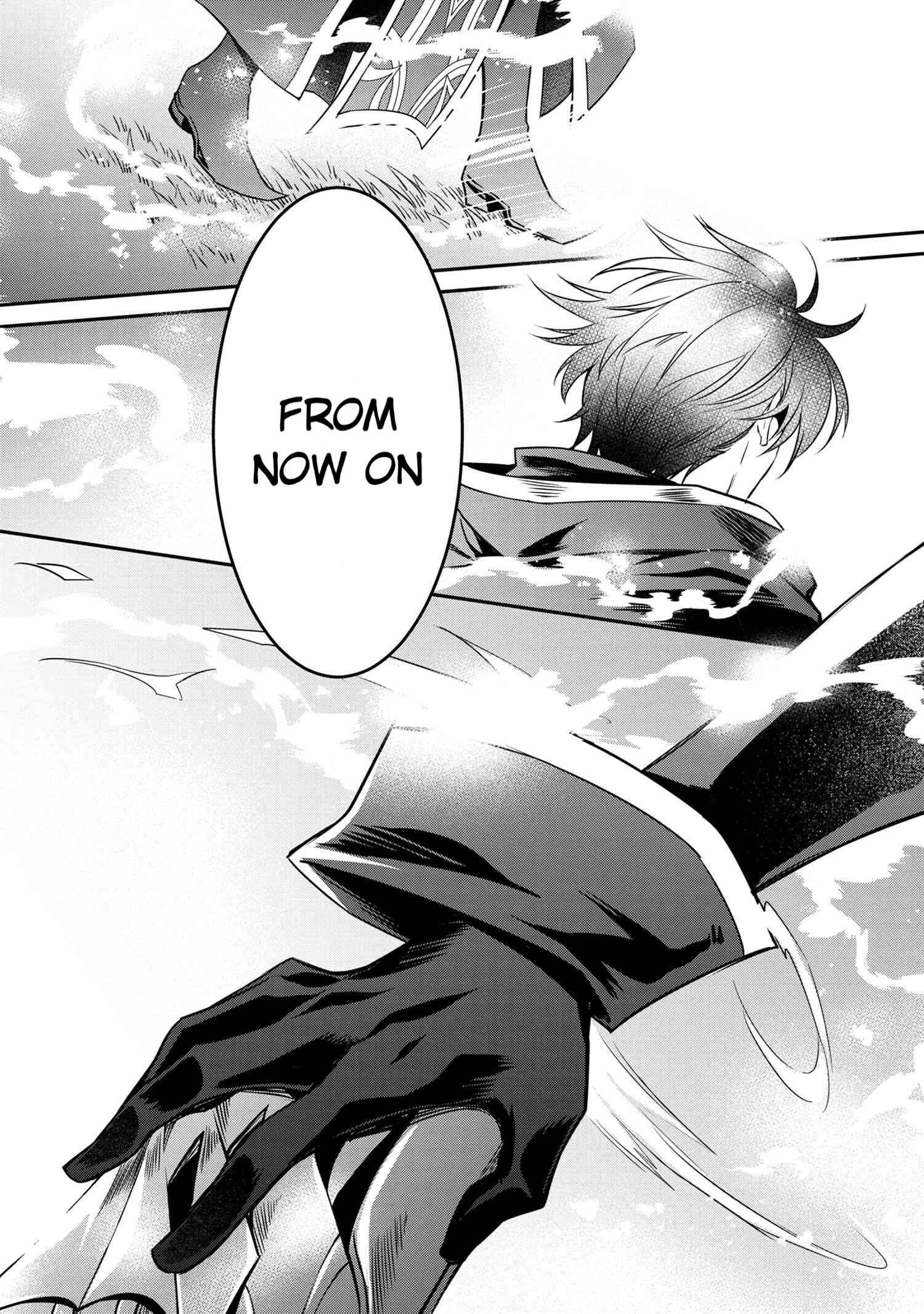 Page 18 of Chapter 12.2
