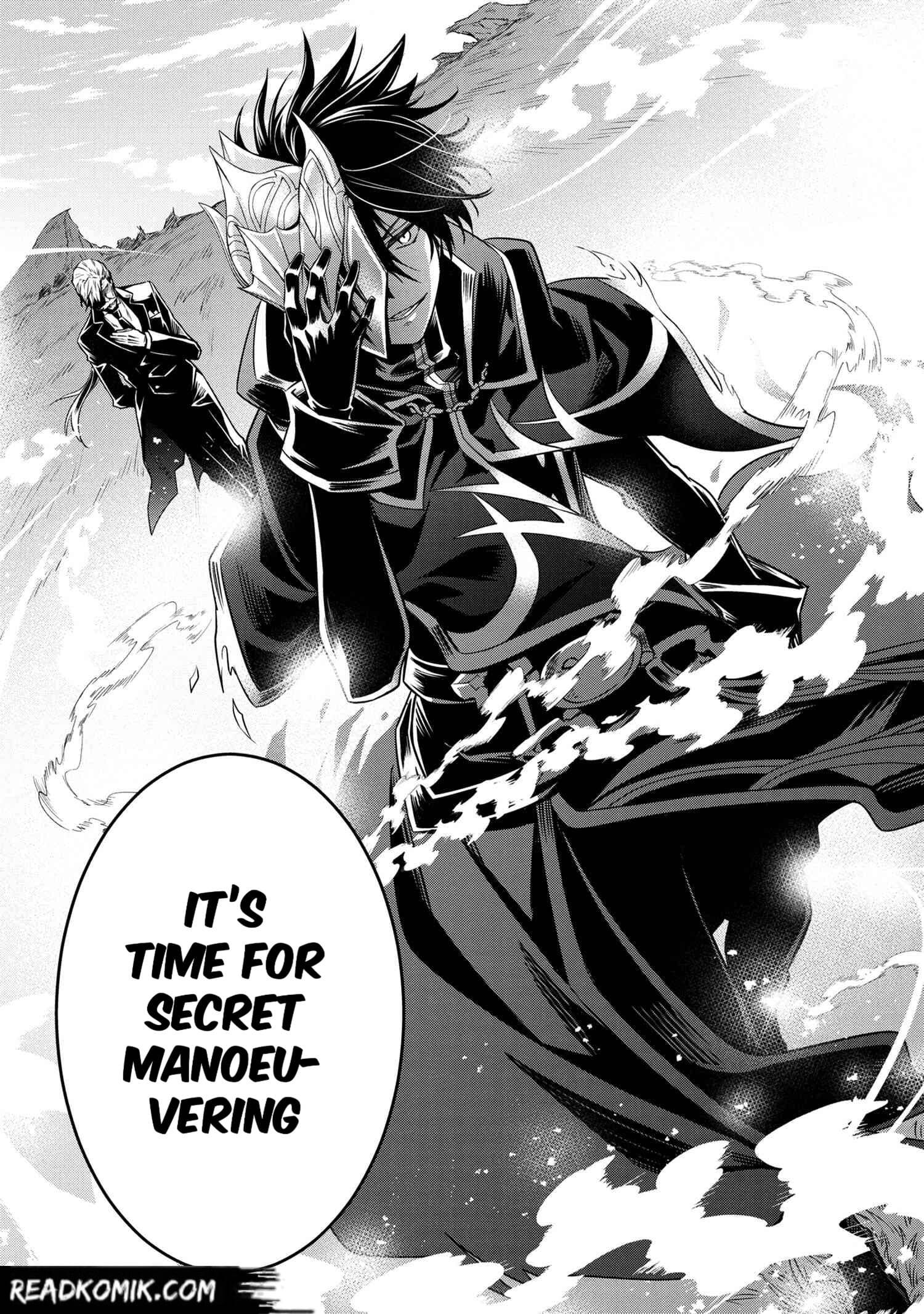 Page 19 of Chapter 12.2