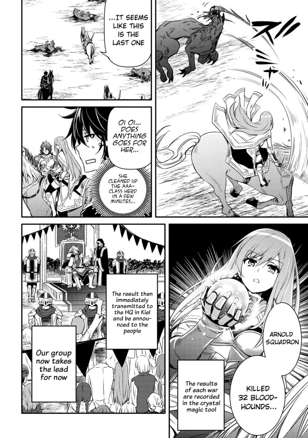 Page 2 of Chapter 12.1