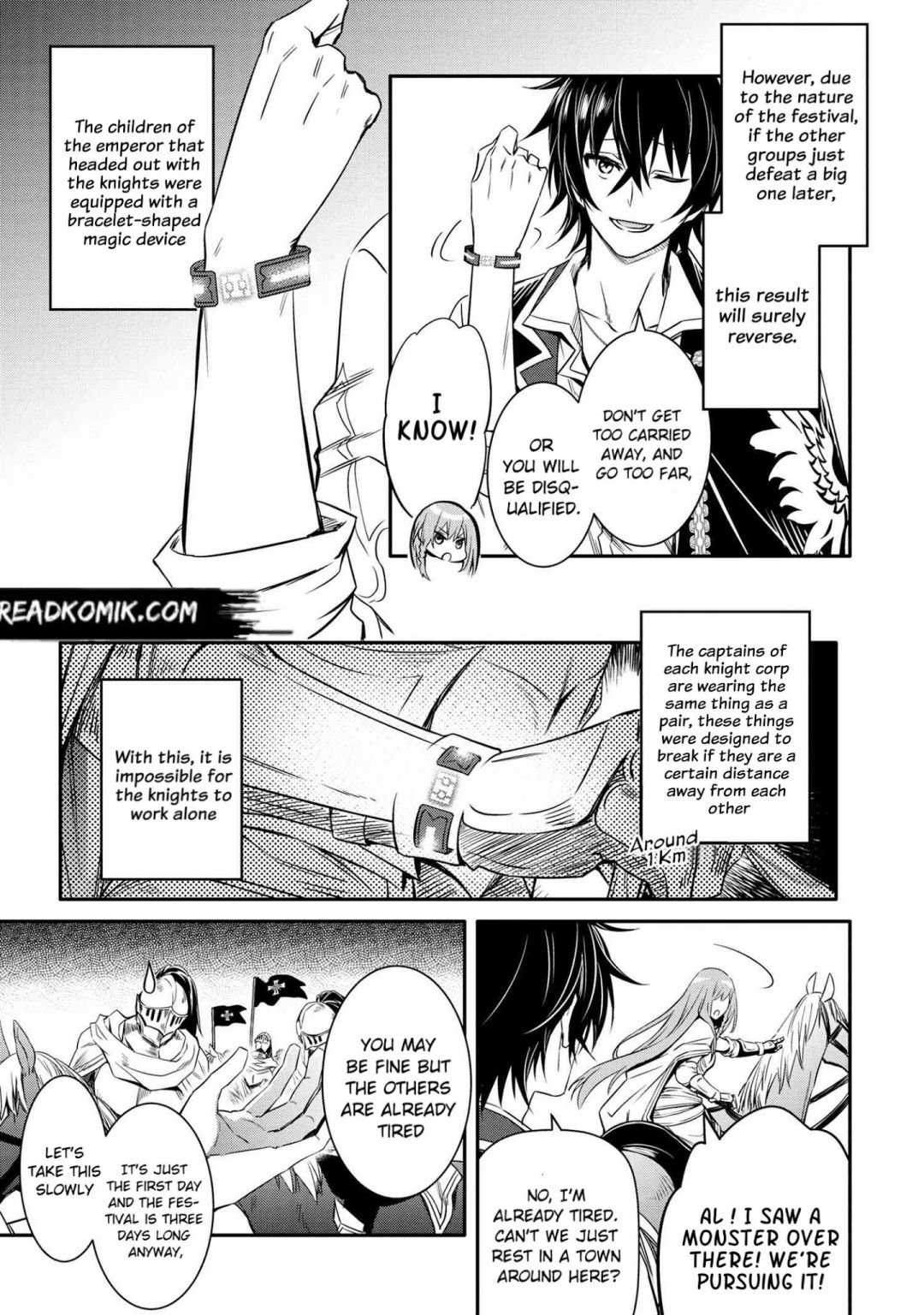 Page 3 of Chapter 12.1