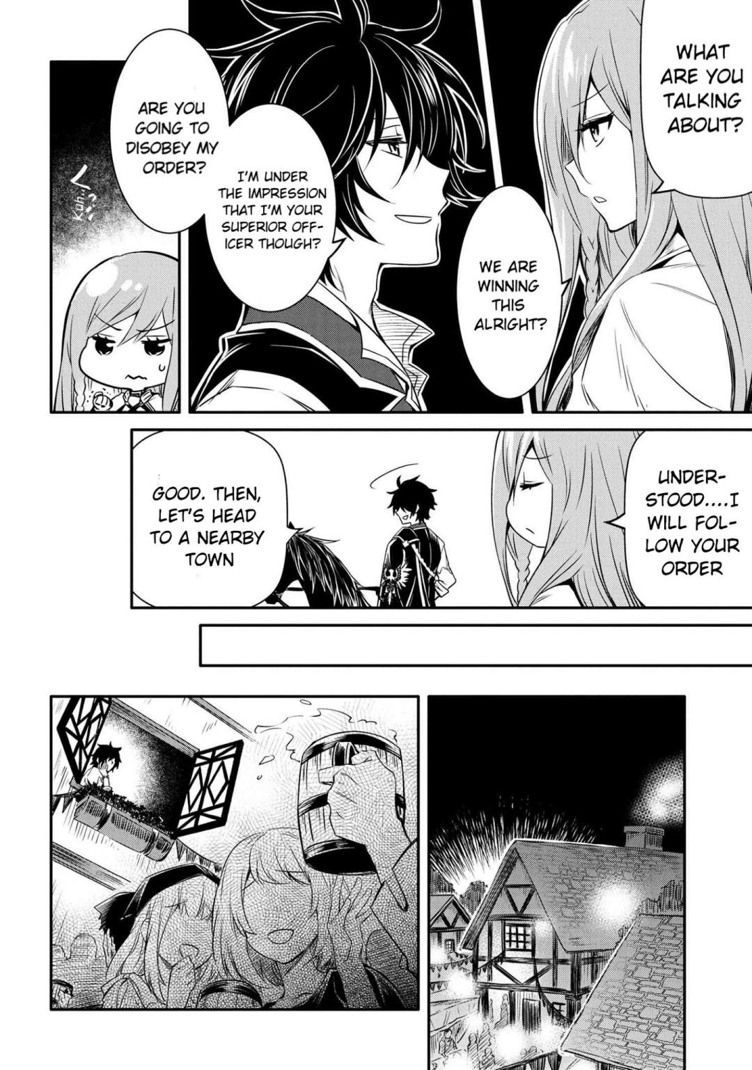 Page 4 of Chapter 12.1