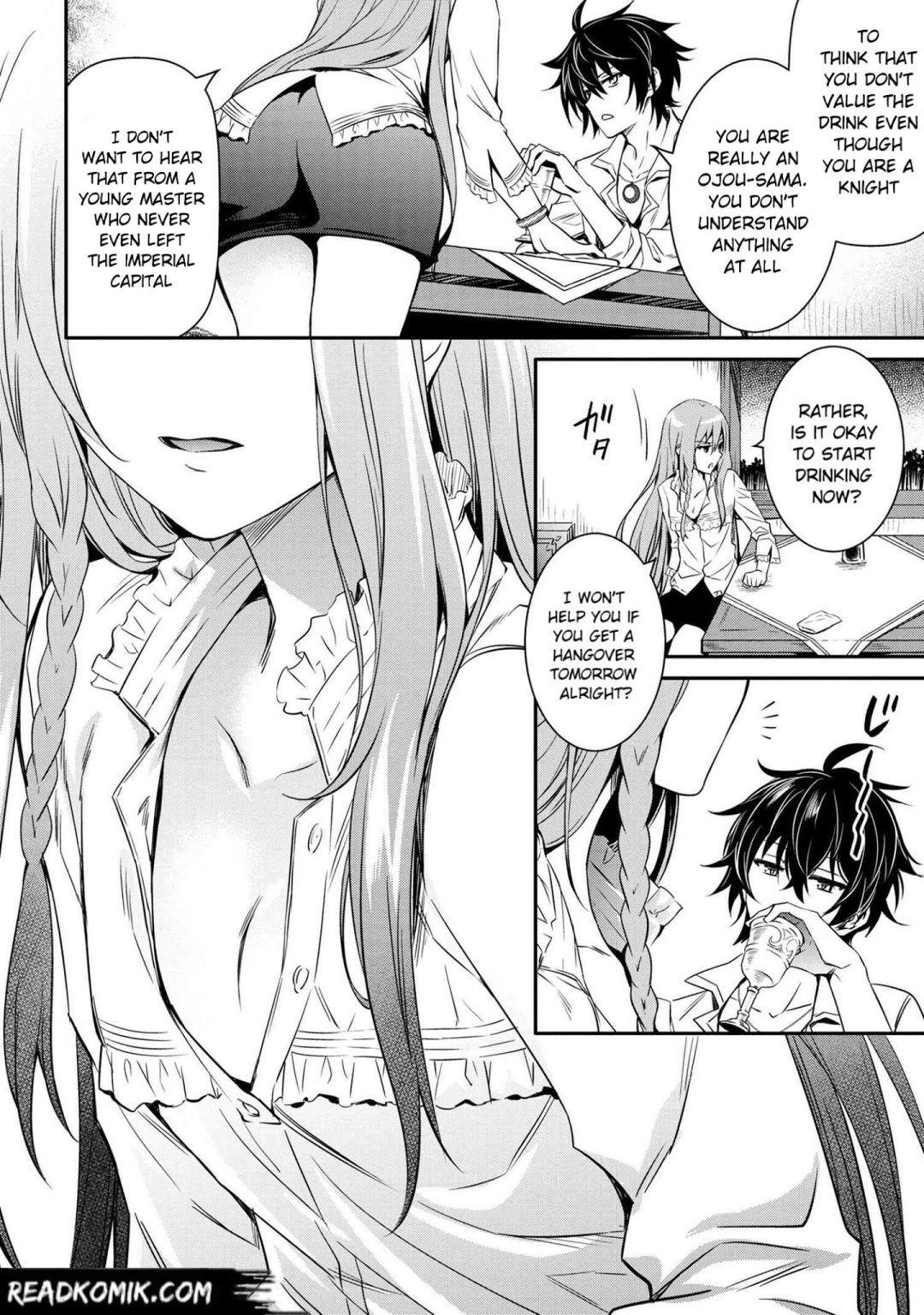 Page 6 of Chapter 12.1