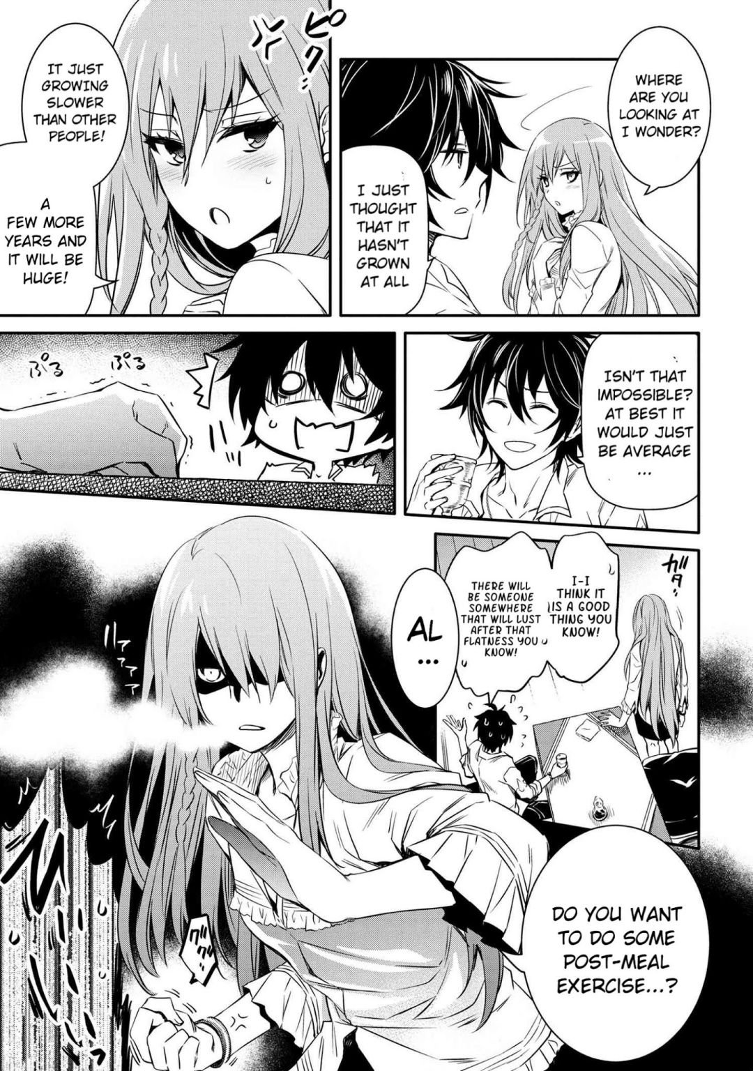 Page 7 of Chapter 12.1
