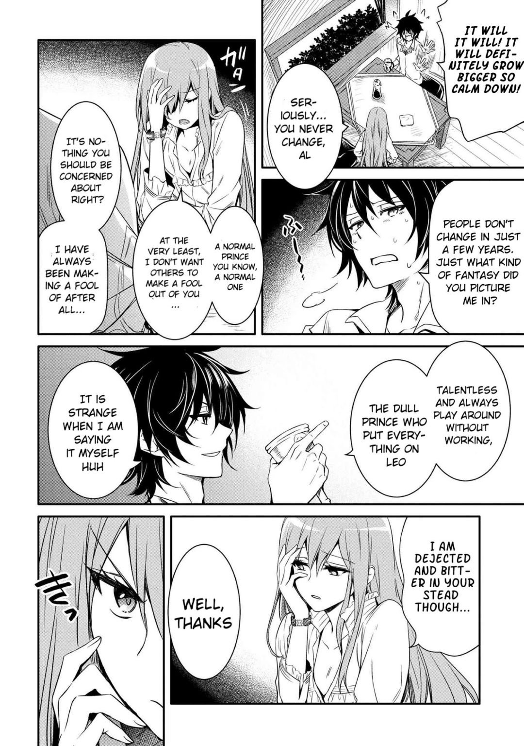 Page 8 of Chapter 12.1