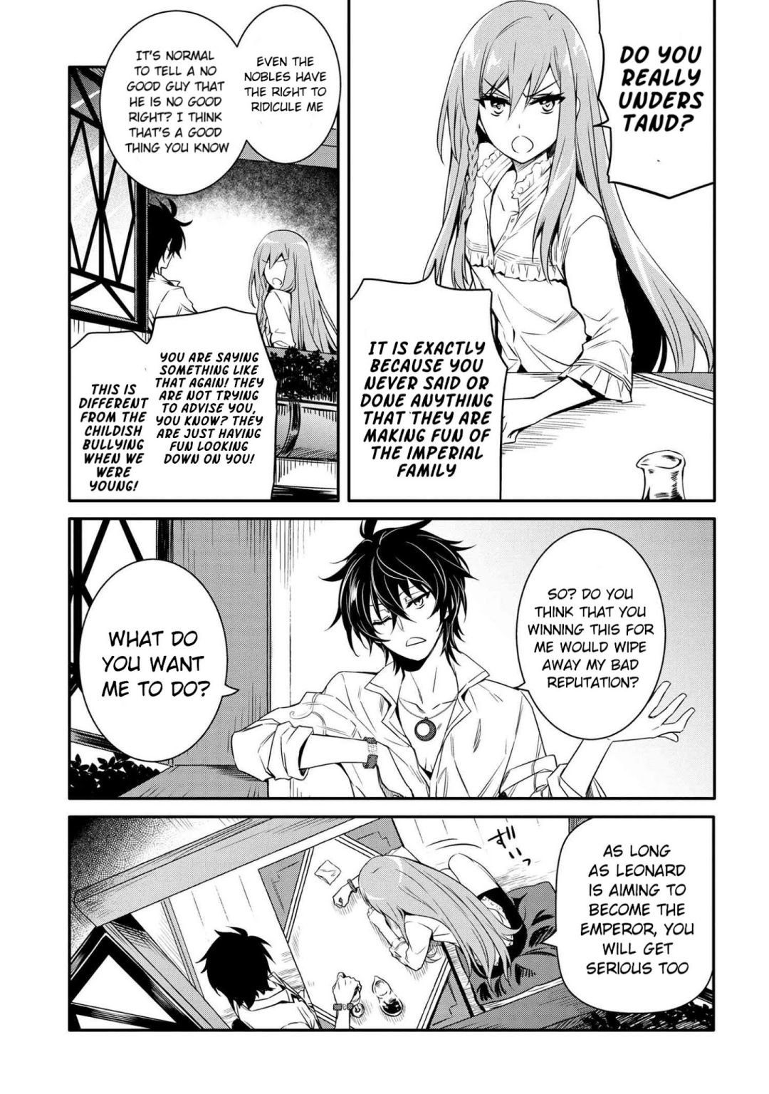 Page 9 of Chapter 12.1