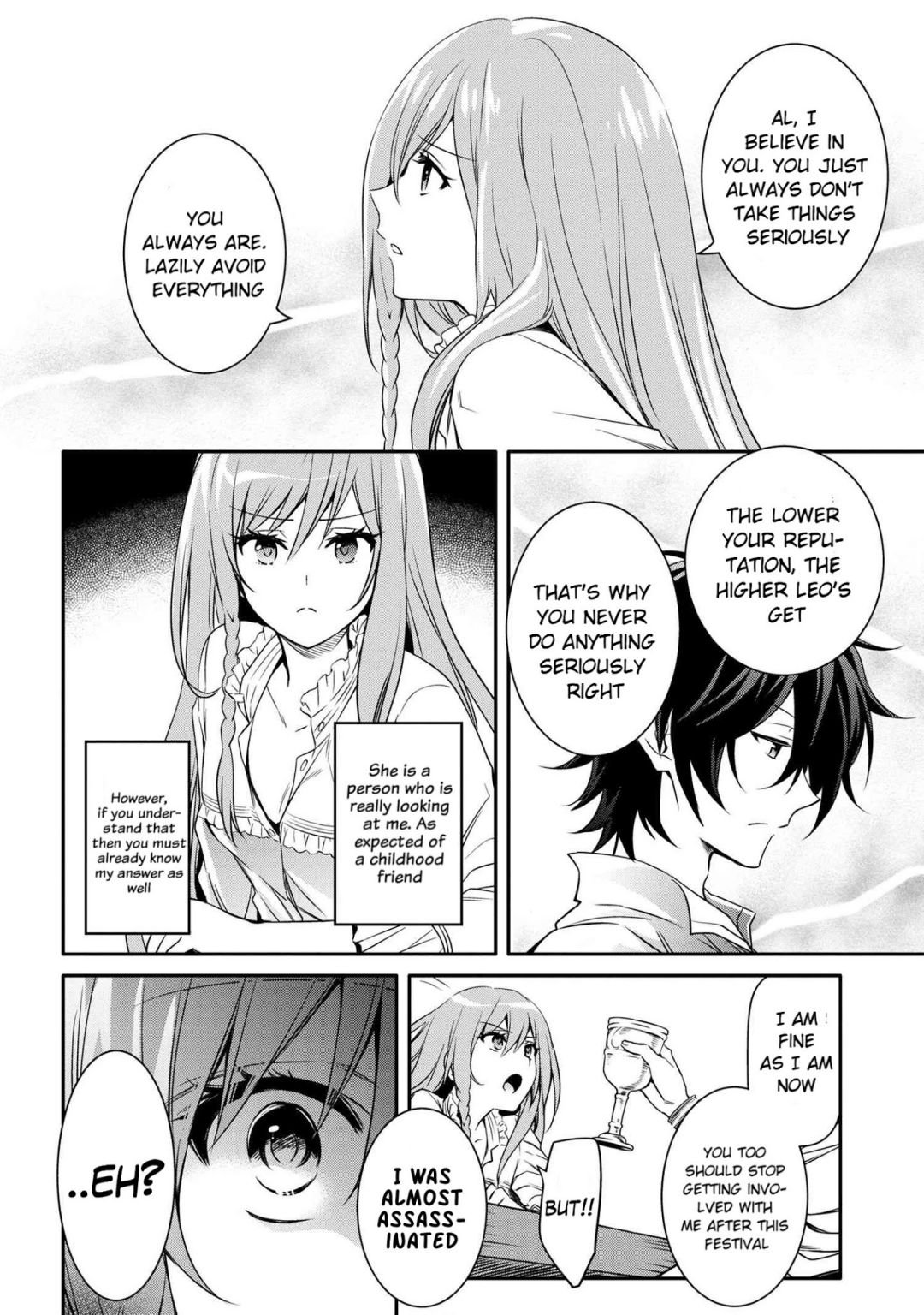 Page 10 of Chapter 12.1