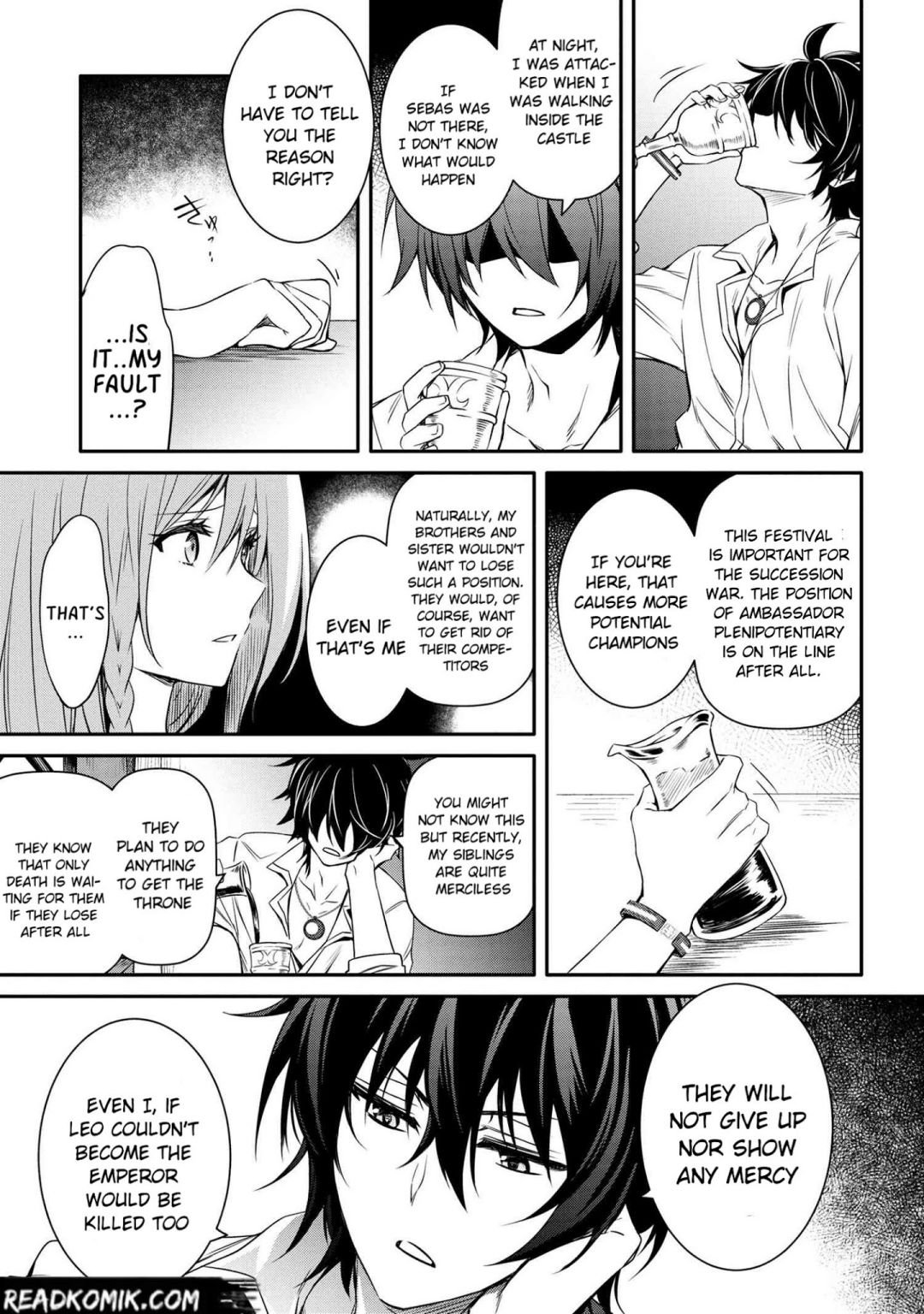 Page 11 of Chapter 12.1