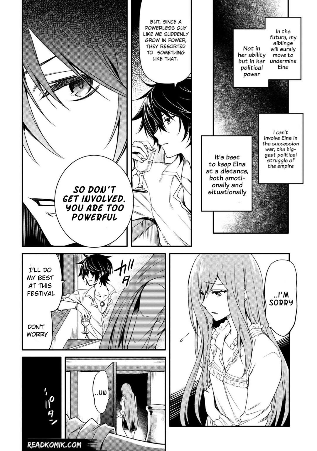Page 12 of Chapter 12.1