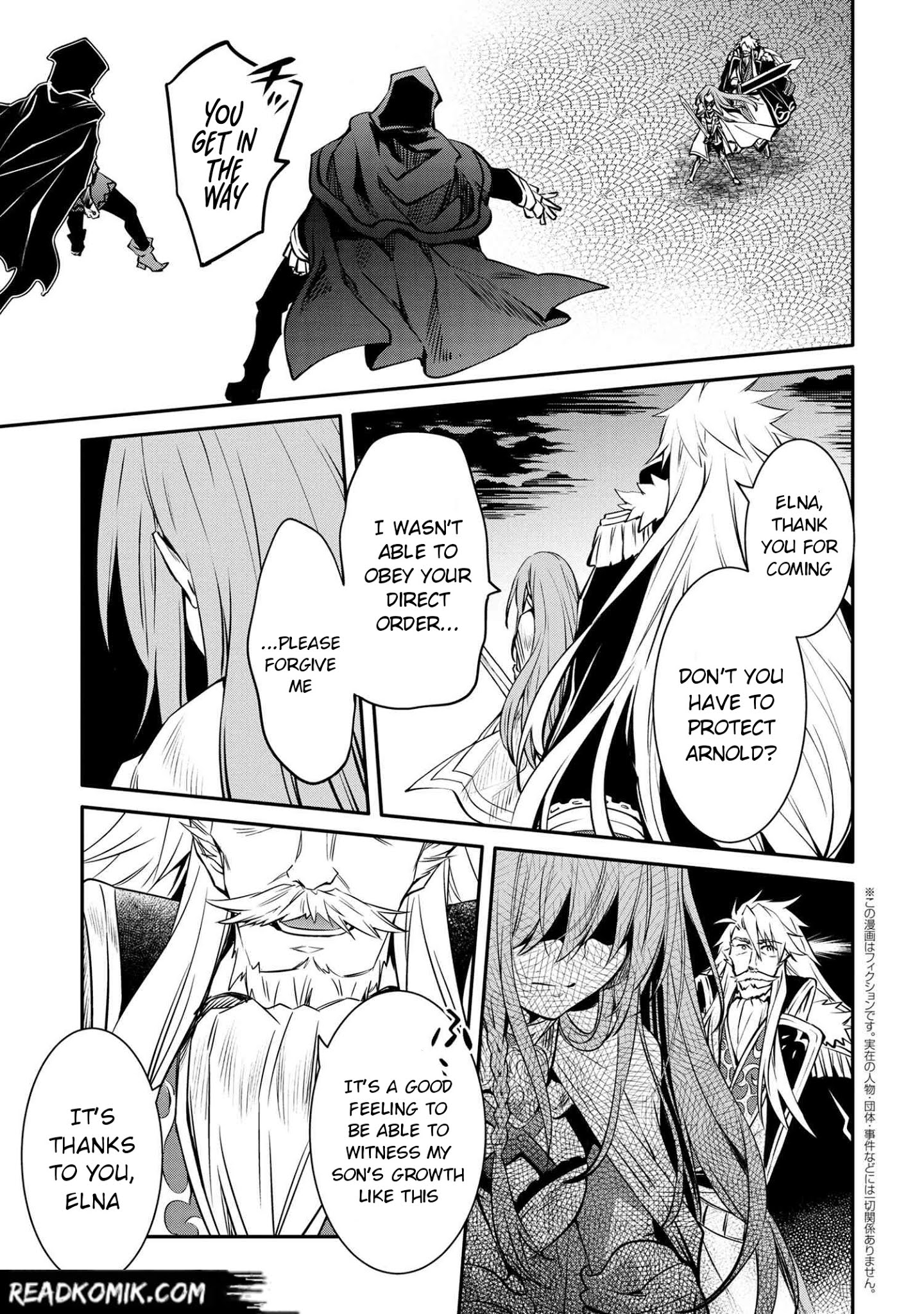 Page 1 of Chapter 13.2