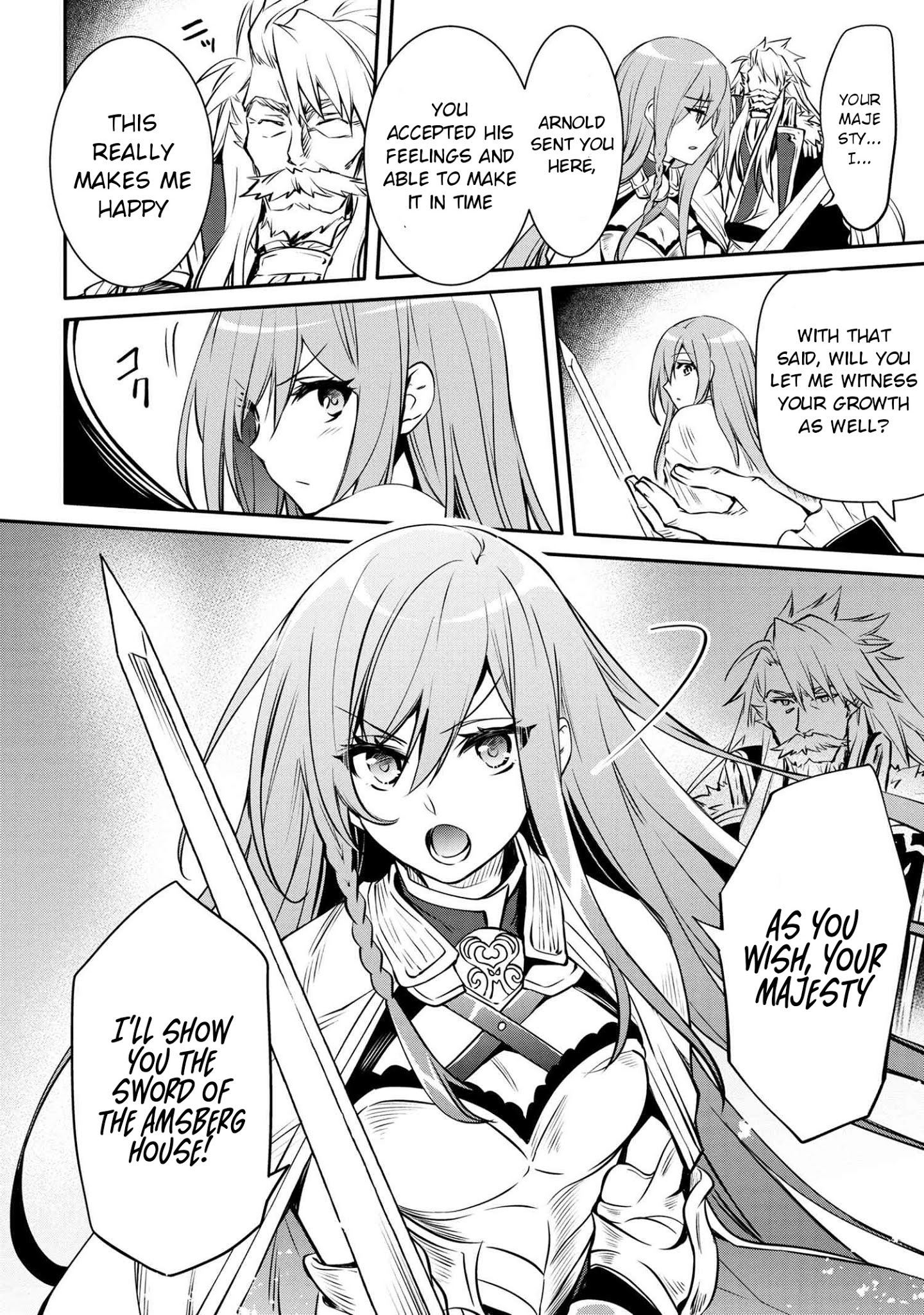 Page 2 of Chapter 13.2