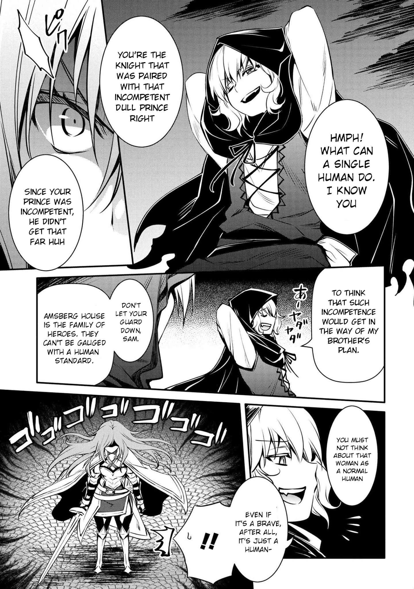 Page 3 of Chapter 13.2