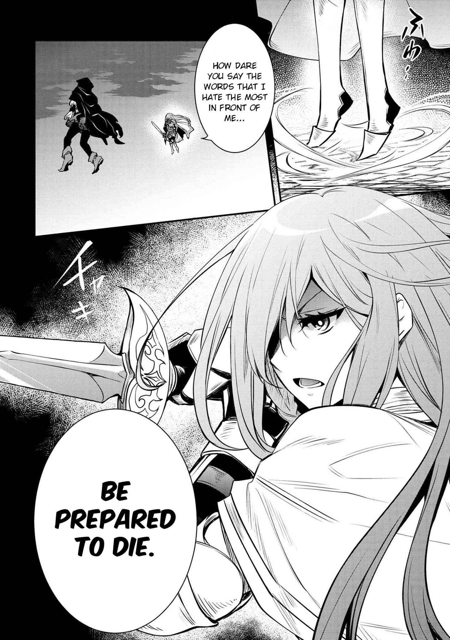 Page 4 of Chapter 13.2