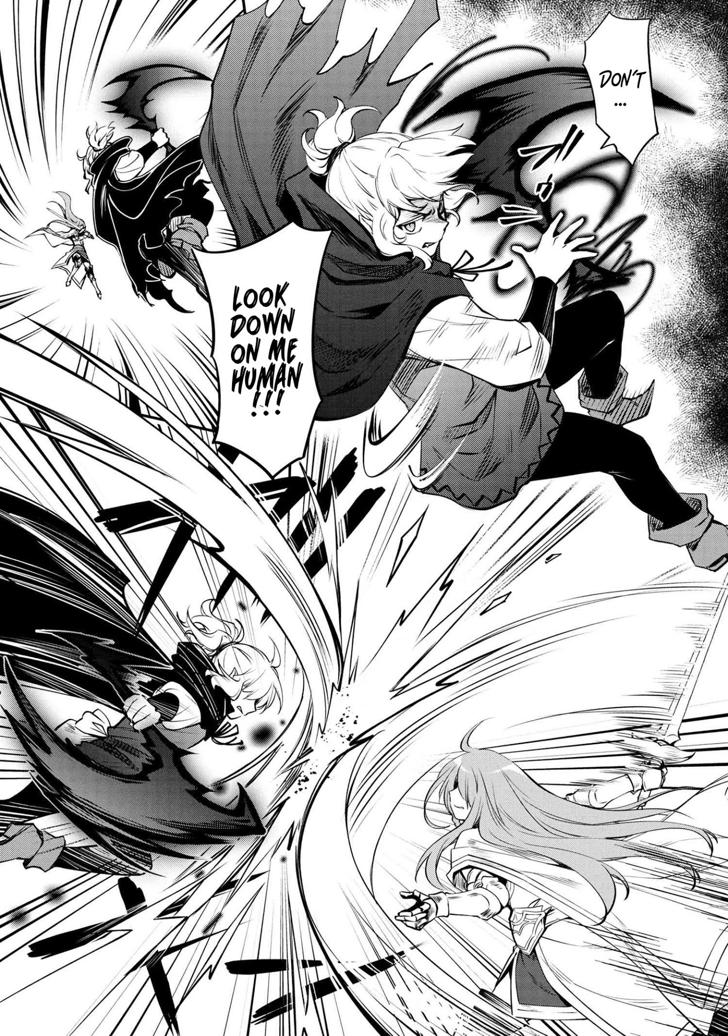 Page 5 of Chapter 13.2