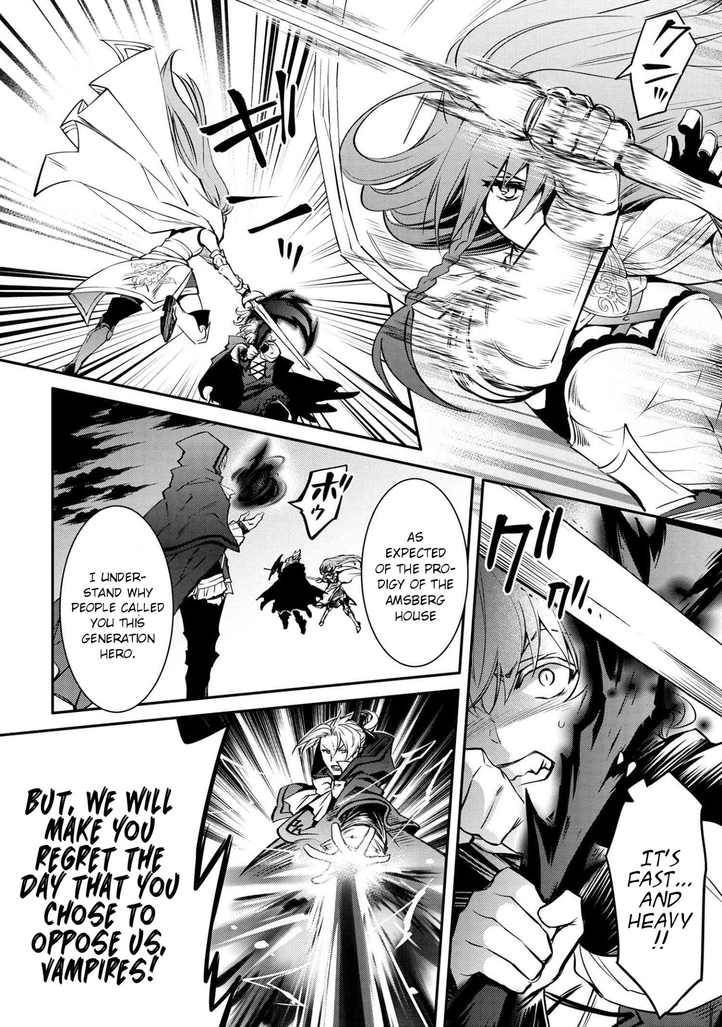 Page 6 of Chapter 13.2