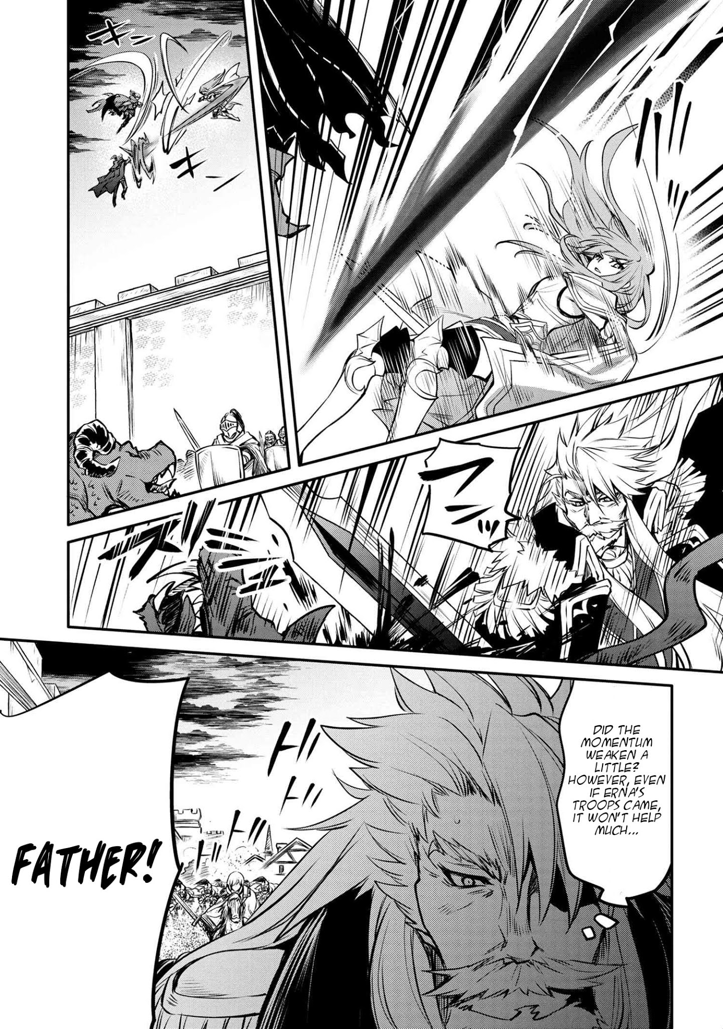 Page 7 of Chapter 13.2