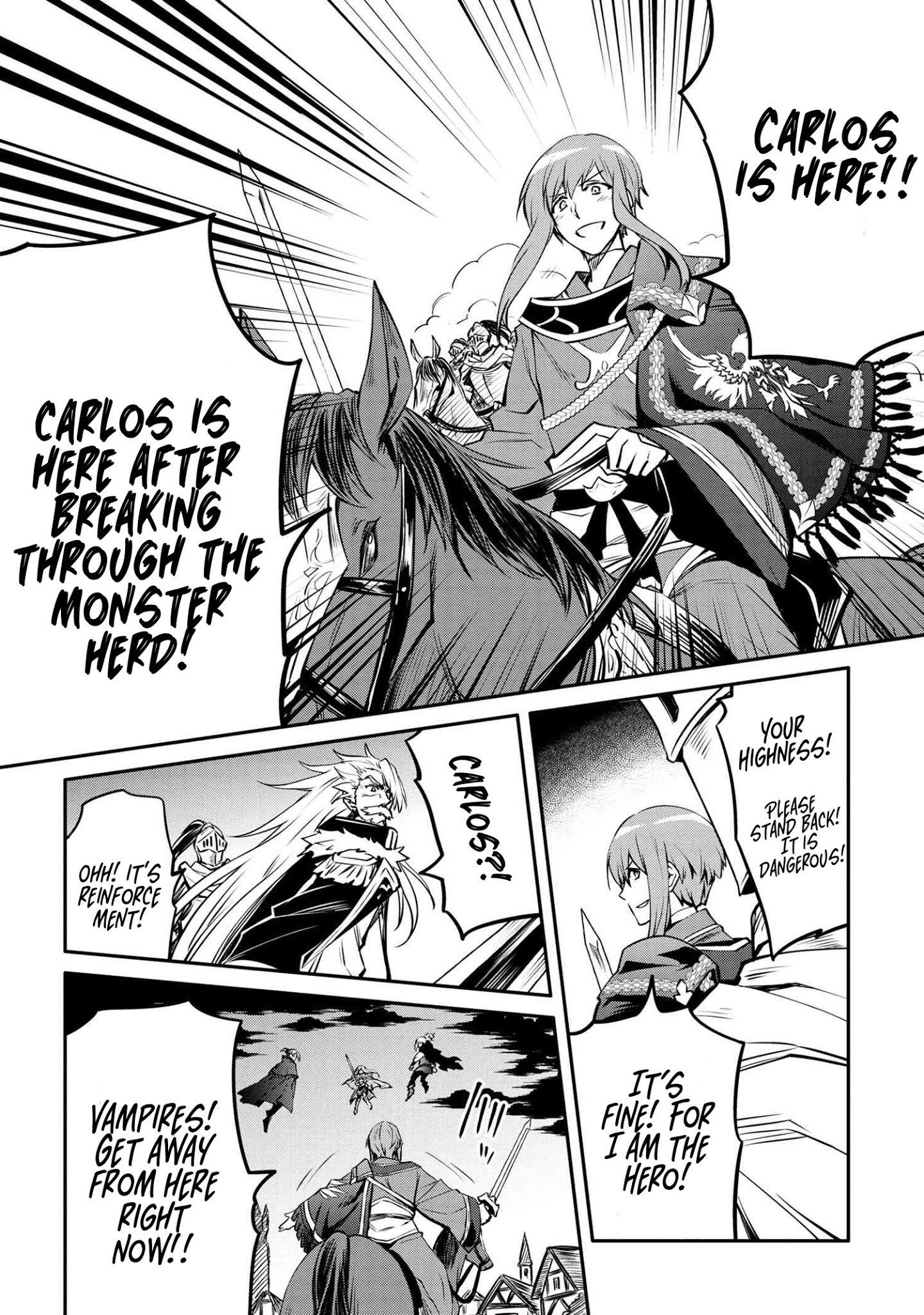 Page 8 of Chapter 13.2