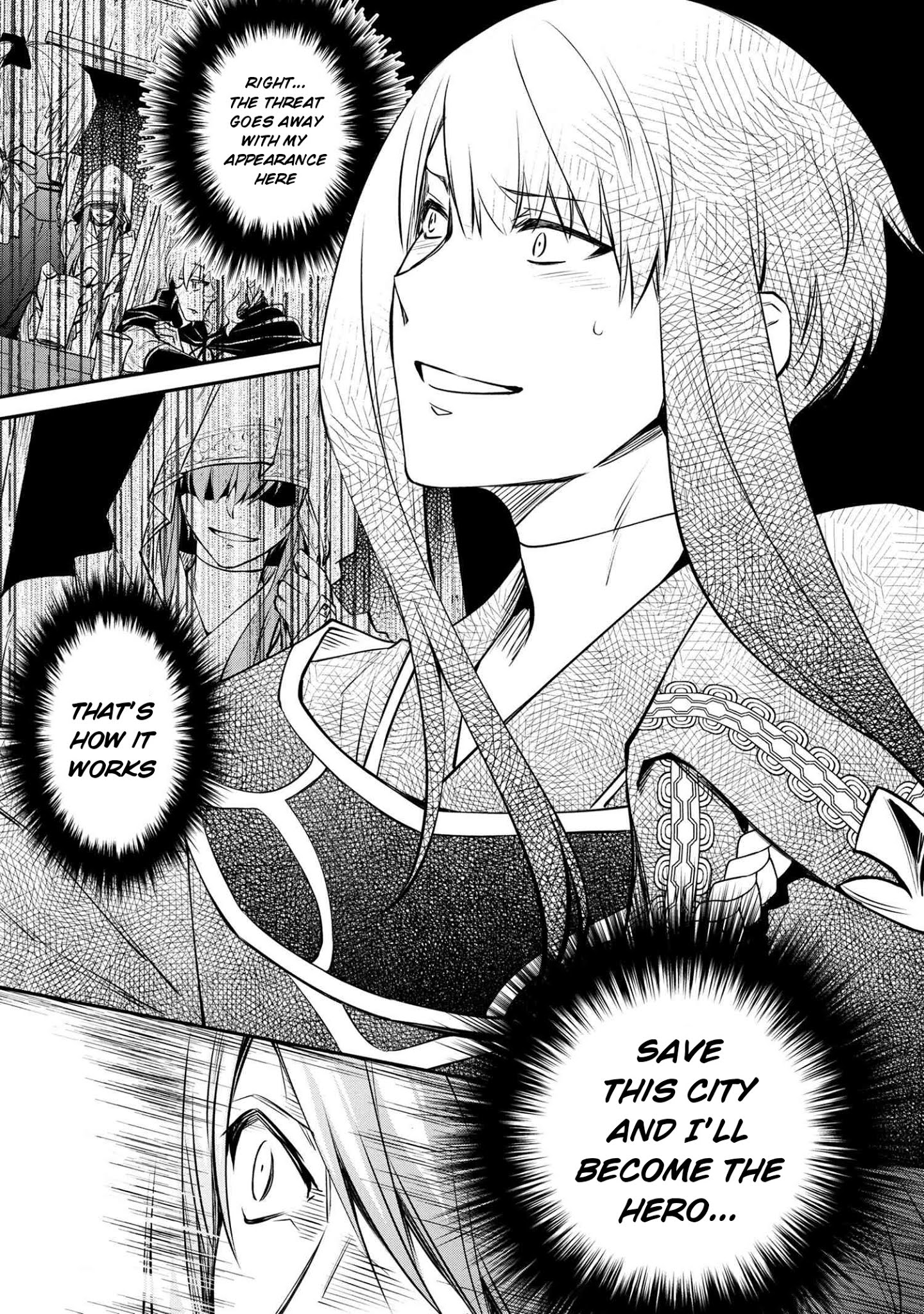 Page 9 of Chapter 13.2