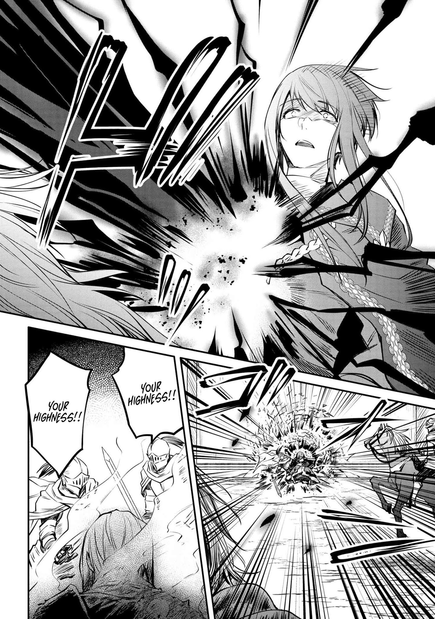 Page 10 of Chapter 13.2
