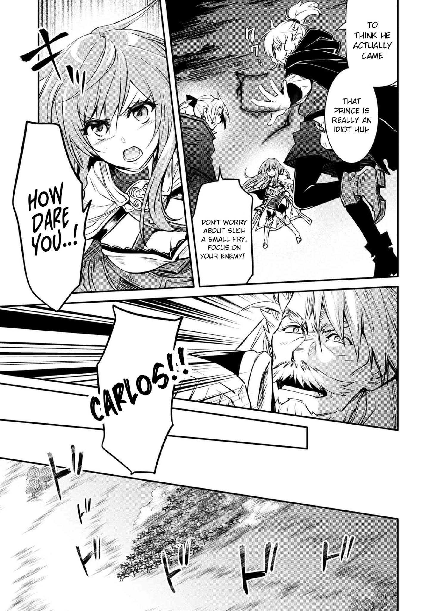 Page 11 of Chapter 13.2