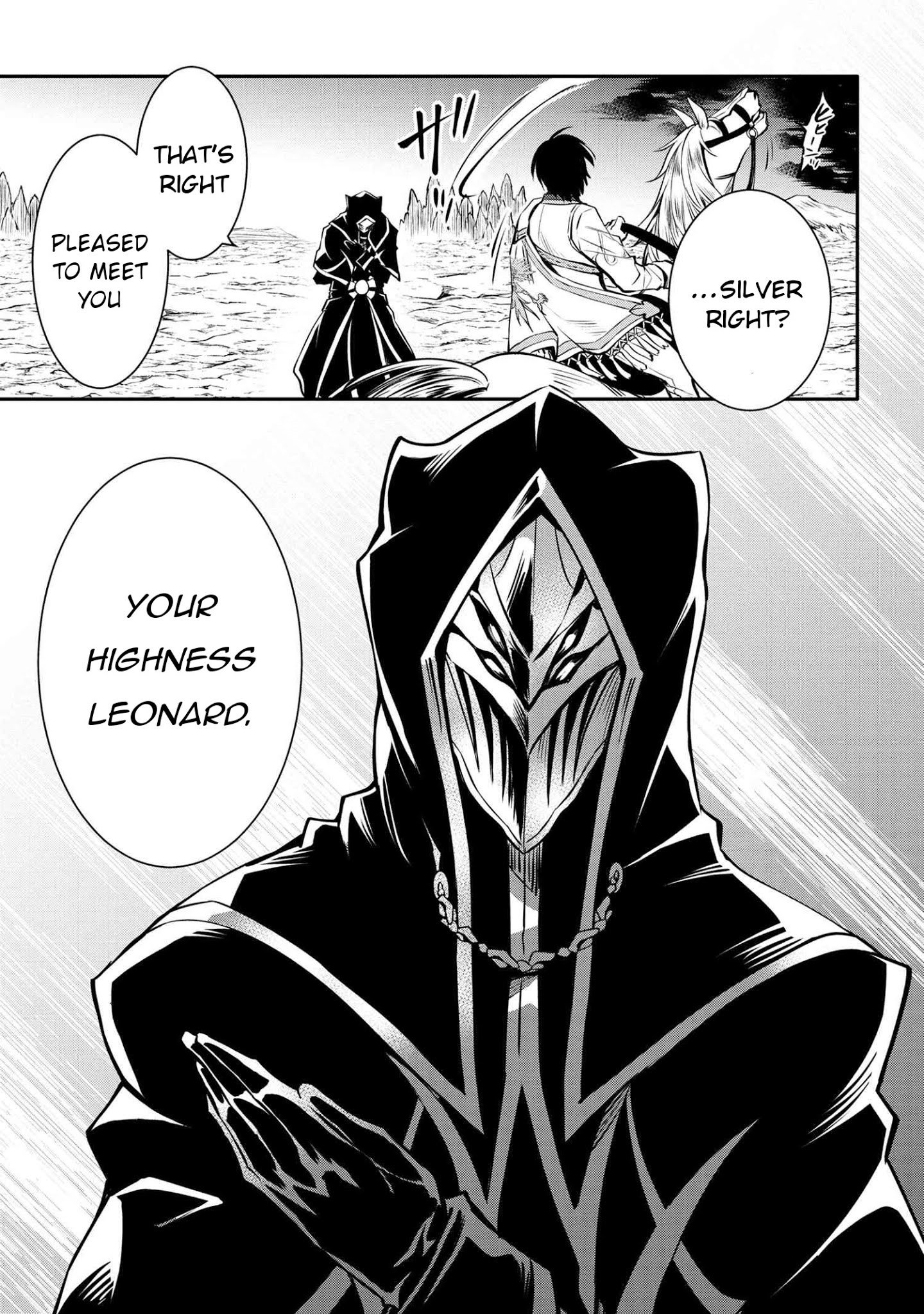Page 13 of Chapter 13.2