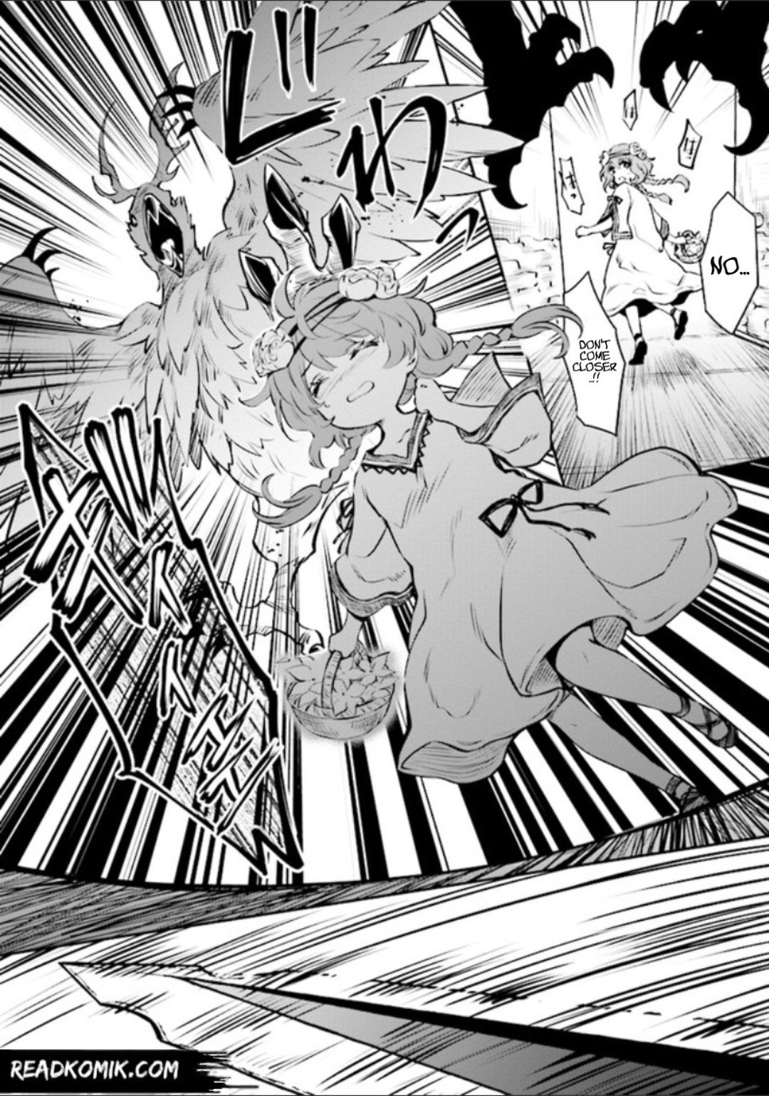 Page 2 of Chapter 13.1
