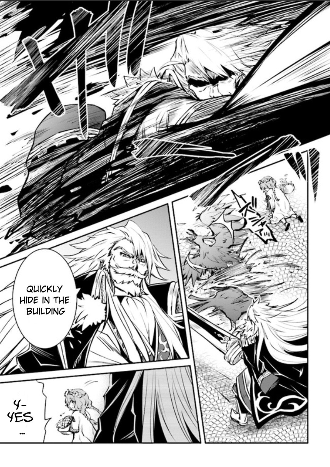 Page 3 of Chapter 13.1