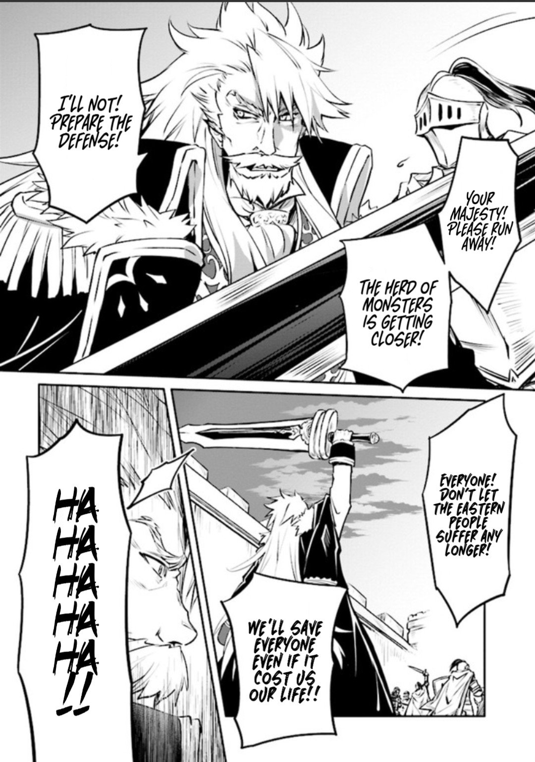 Page 4 of Chapter 13.1