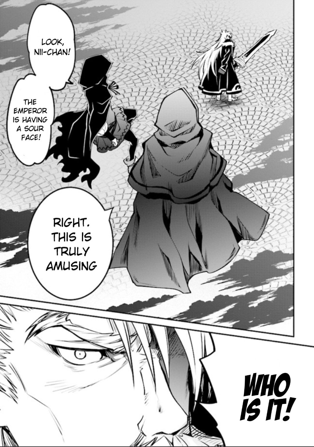 Page 5 of Chapter 13.1