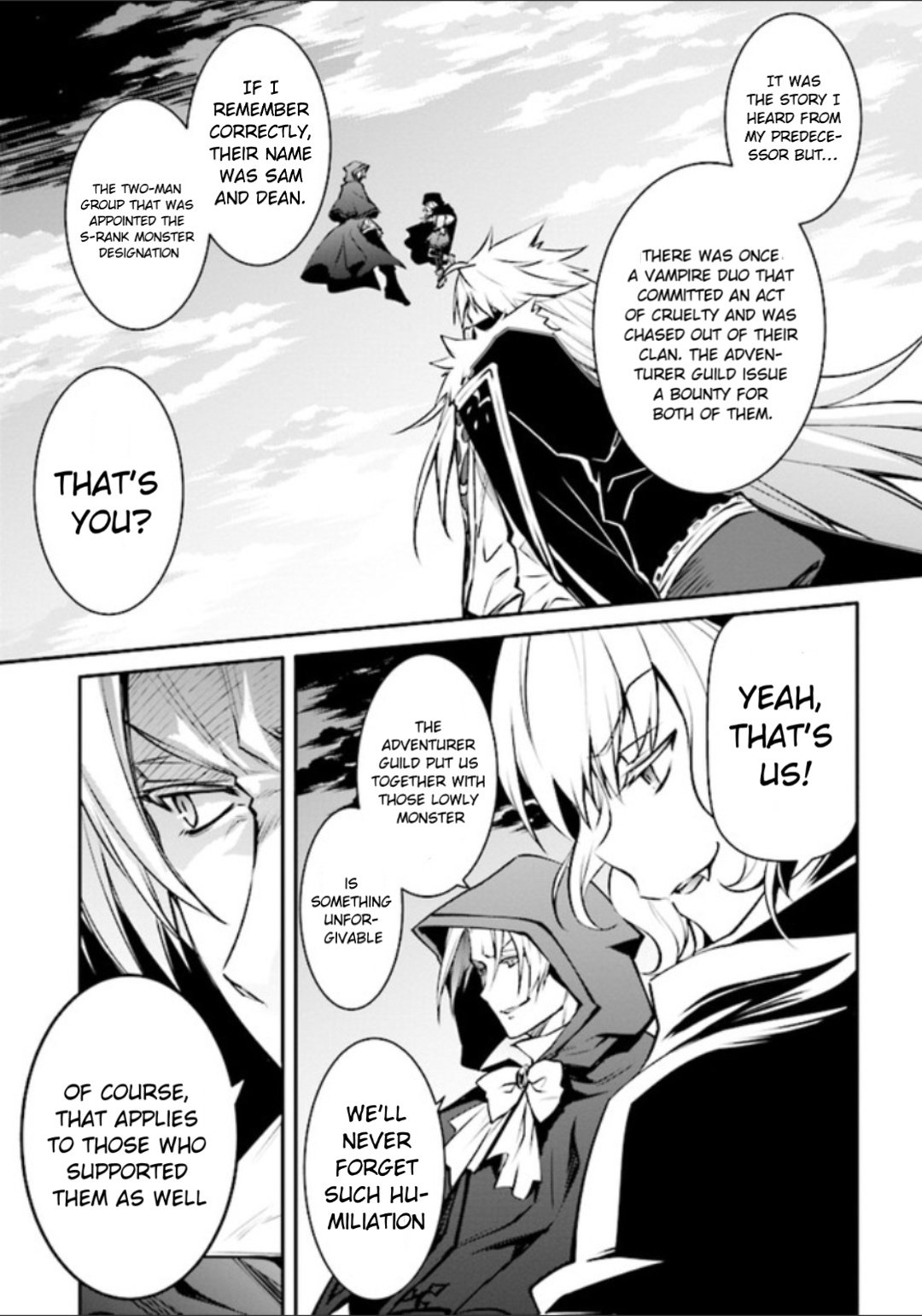 Page 7 of Chapter 13.1