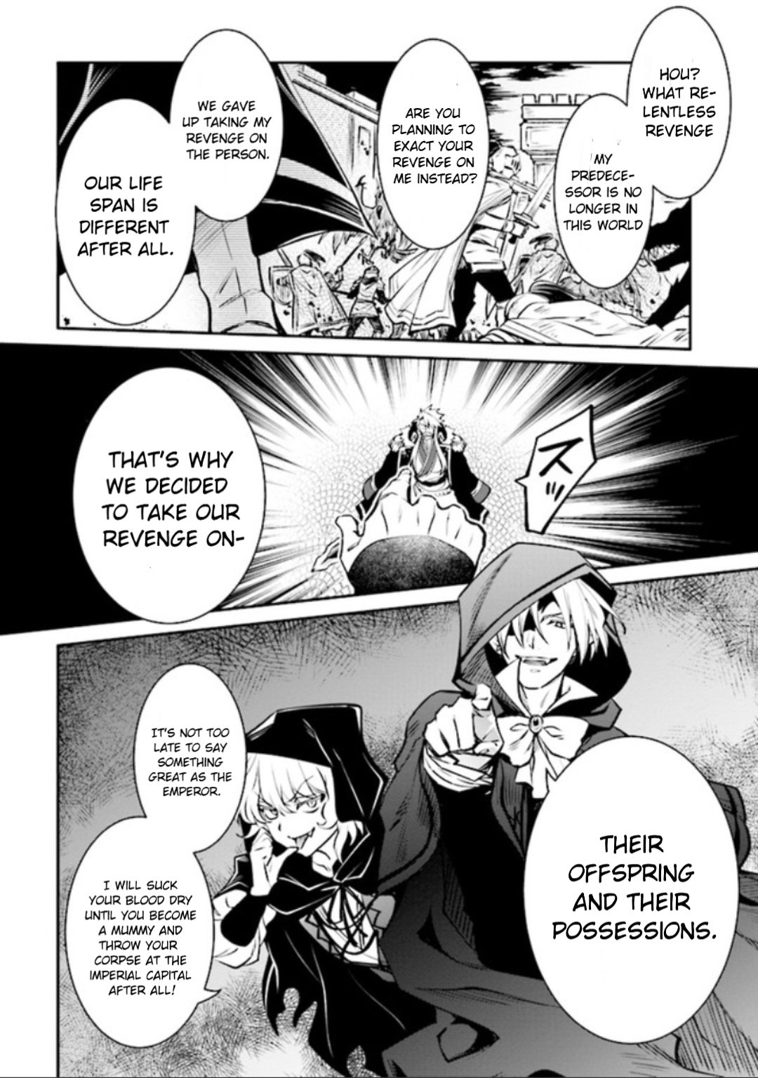 Page 8 of Chapter 13.1