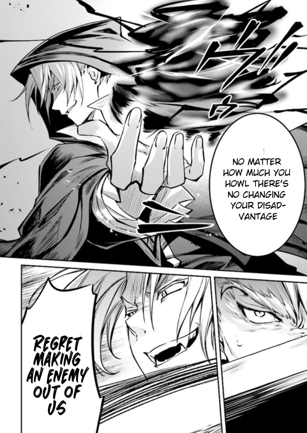 Page 9 of Chapter 13.1