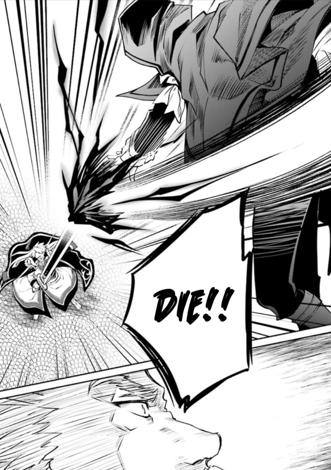 Page 10 of Chapter 13.1