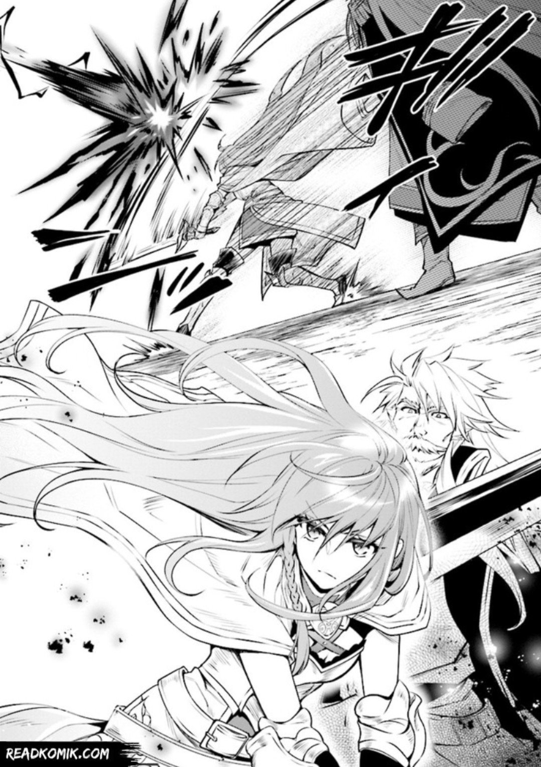 Page 11 of Chapter 13.1