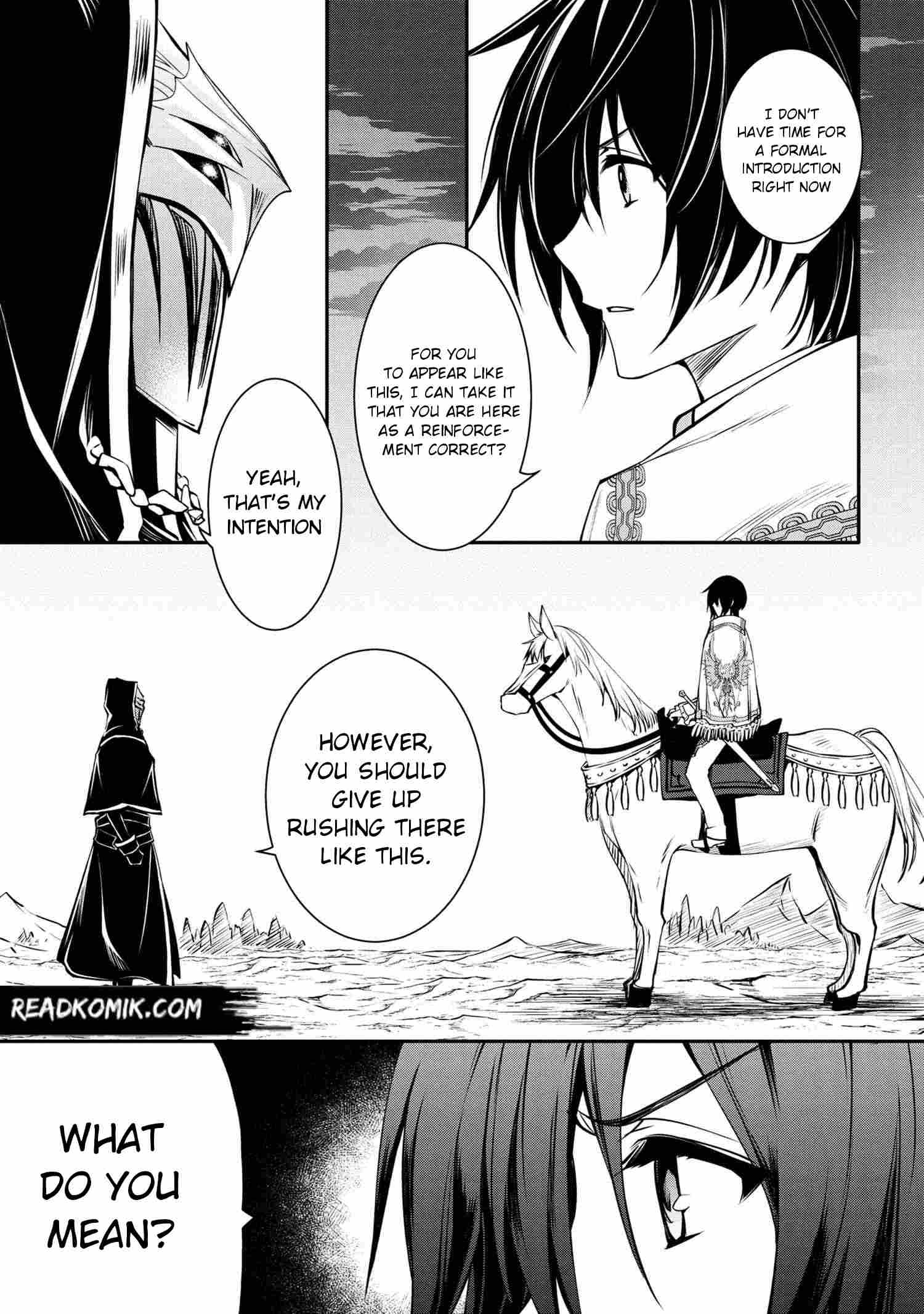 Page 1 of Chapter 14.1