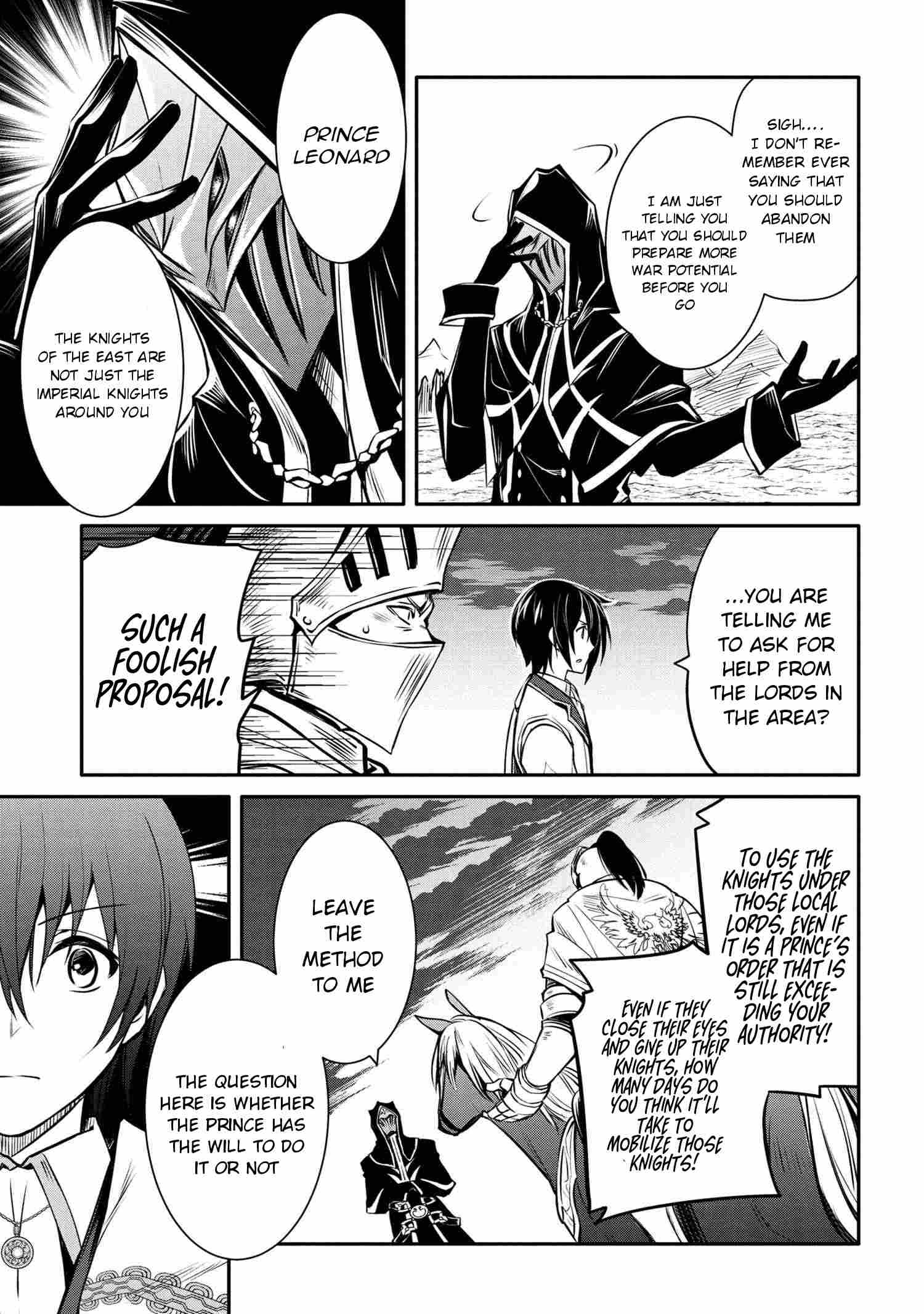 Page 3 of Chapter 14.1
