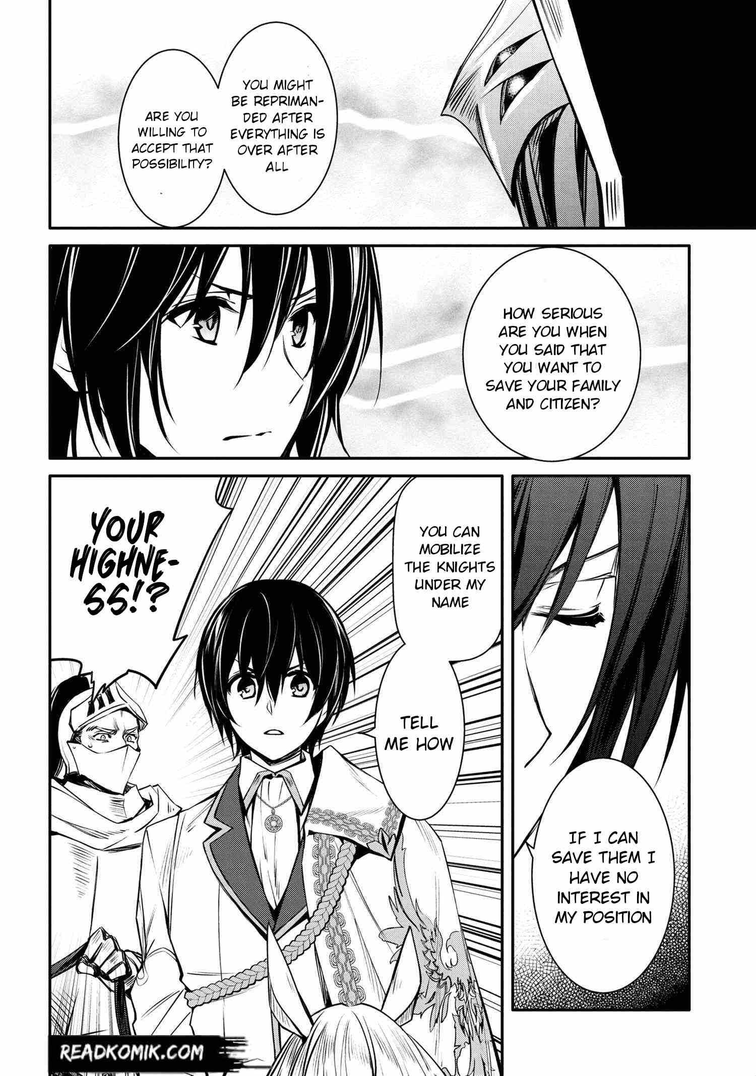 Page 4 of Chapter 14.1