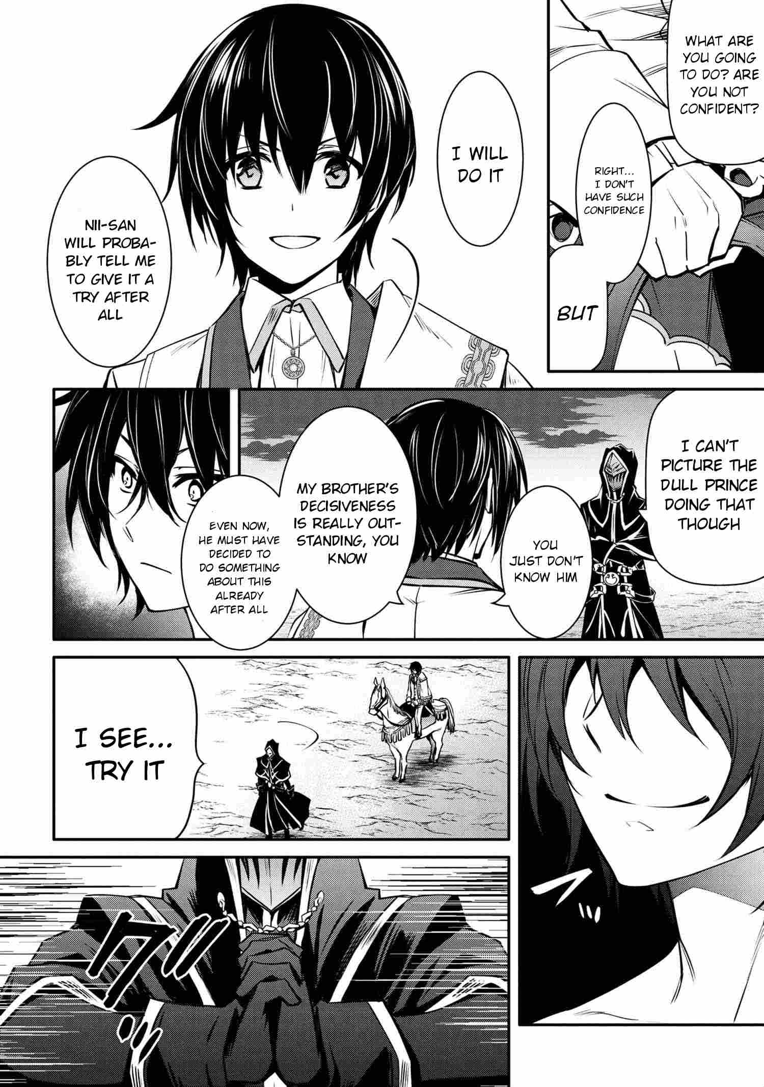 Page 6 of Chapter 14.1
