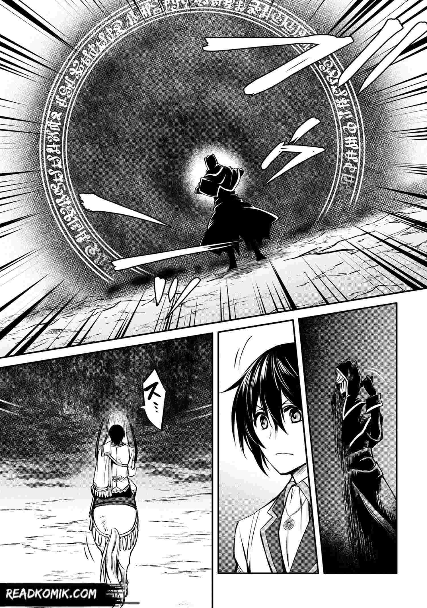 Page 7 of Chapter 14.1