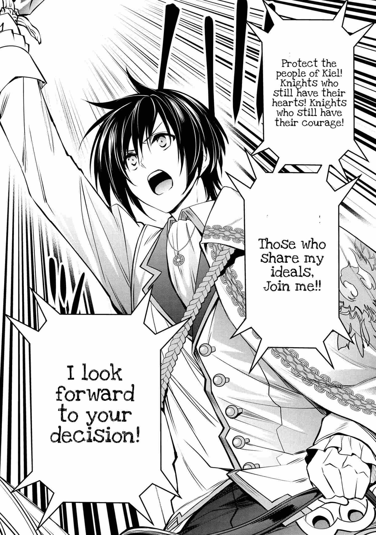 Page 10 of Chapter 14.1