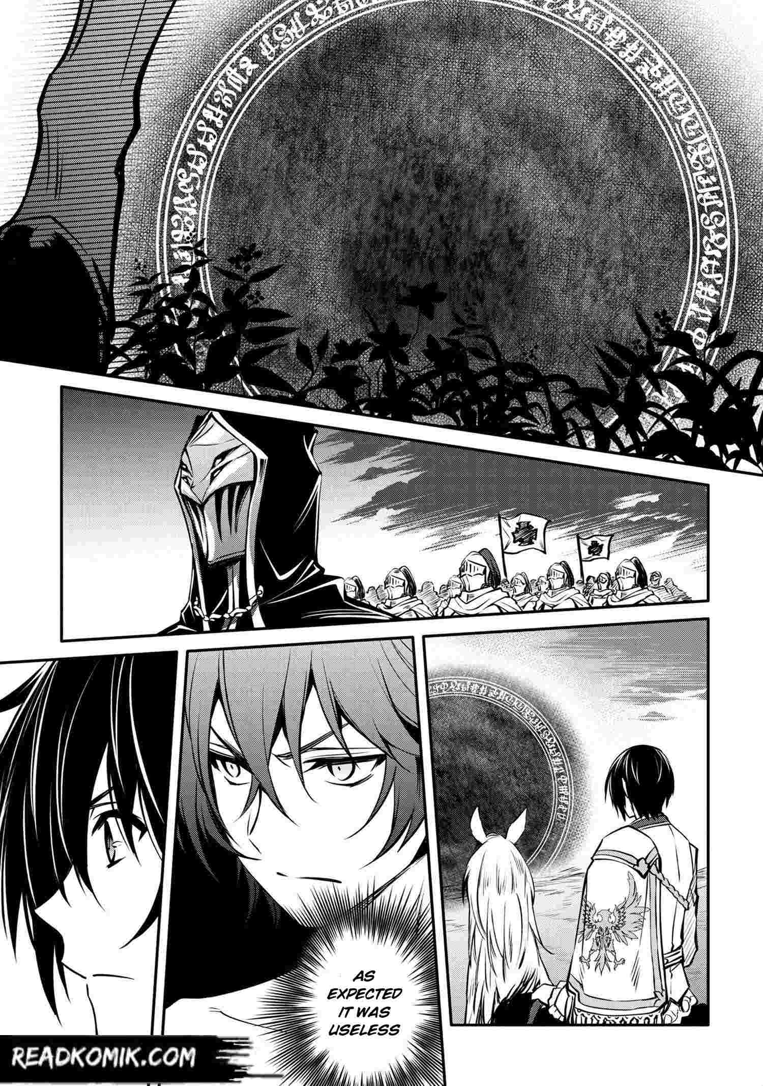 Page 11 of Chapter 14.1